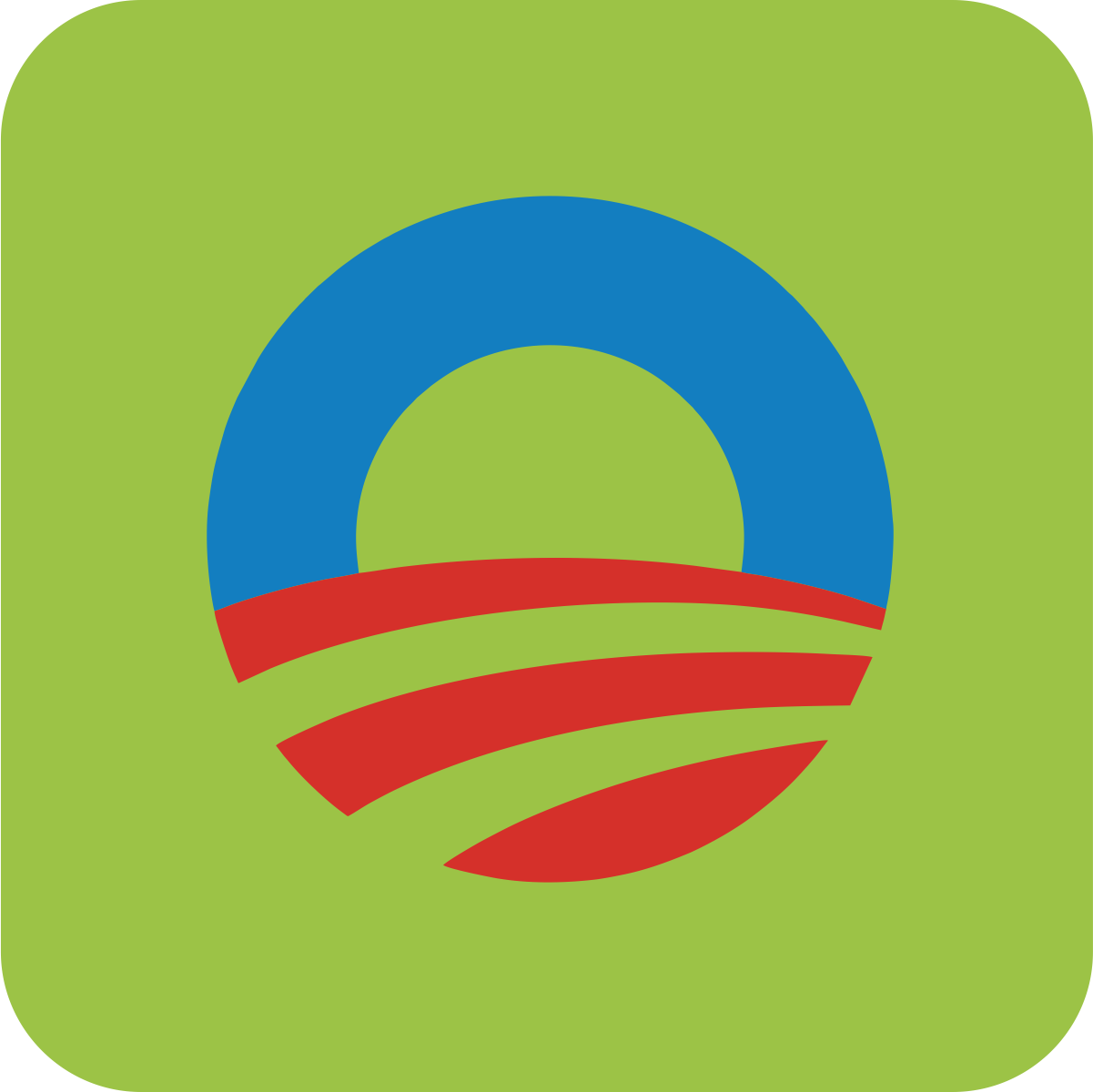 Obama Care - Market Place