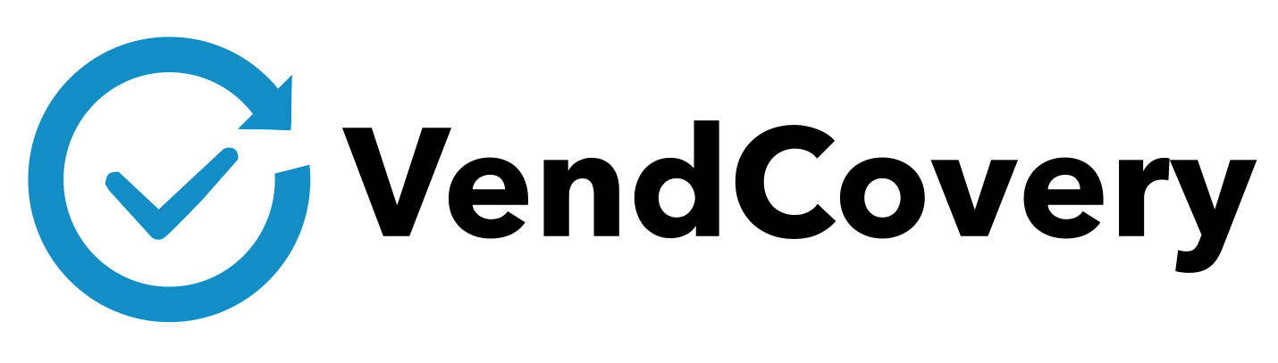 Vendcovery