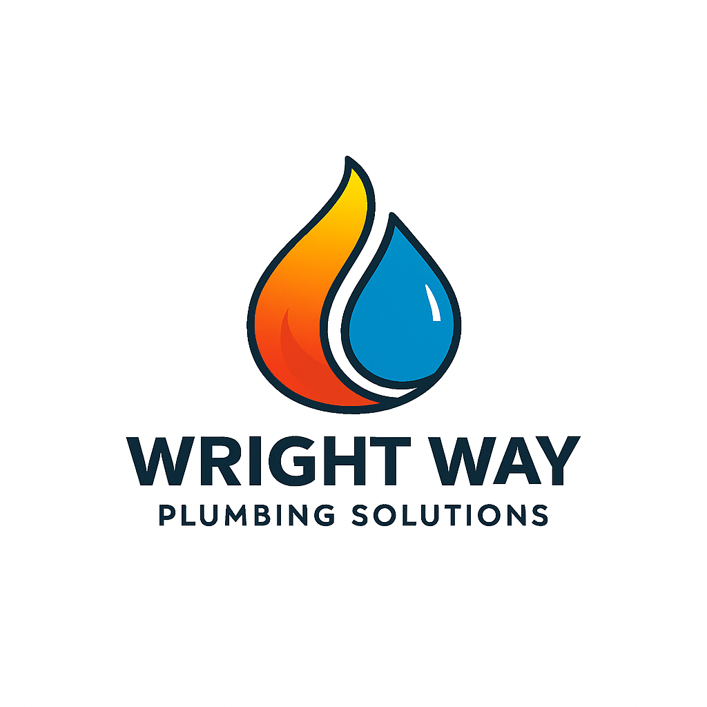 Wright Way Plumbing Solutions