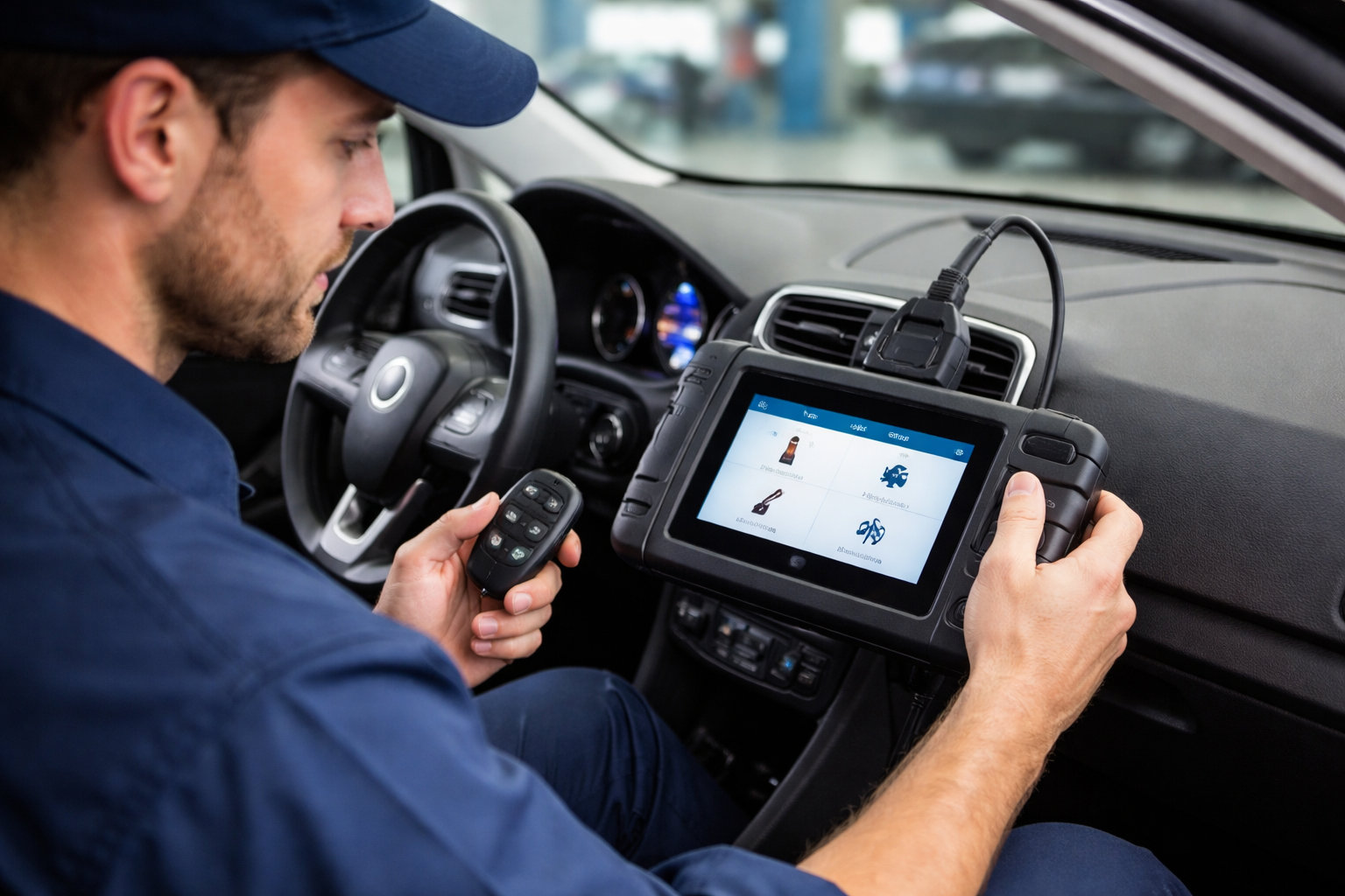 ChatGPT Image Jan 3, 2026, 11_33_15 AM.png