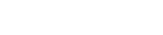 Forest + Wye Studio