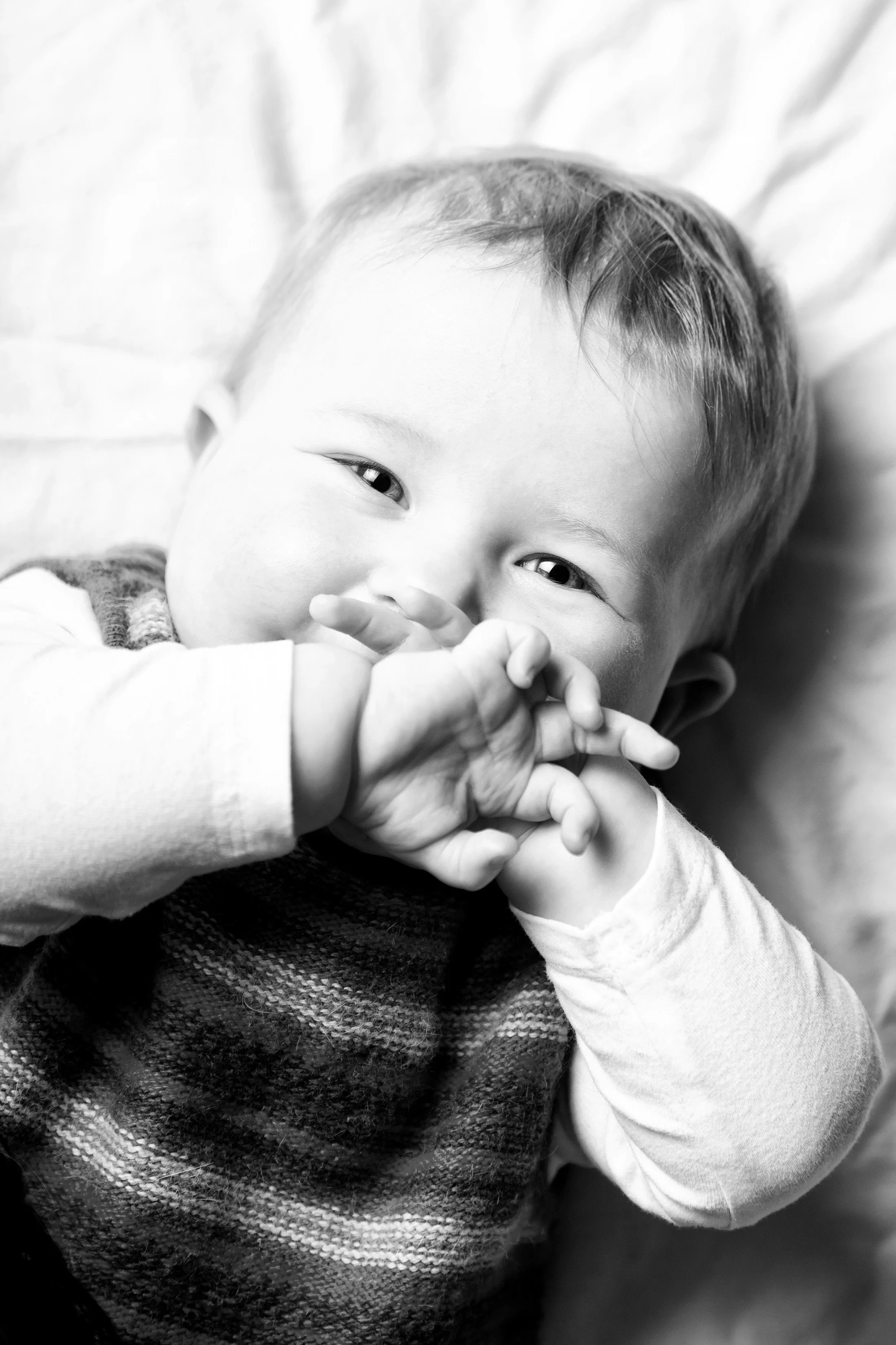 IMG_8090bBW - dig.jpg