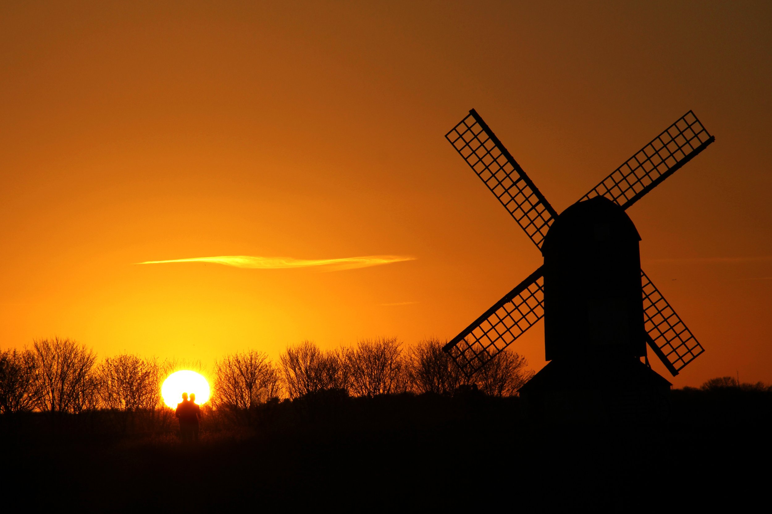 IMG_3925-22 (37)b.jpg