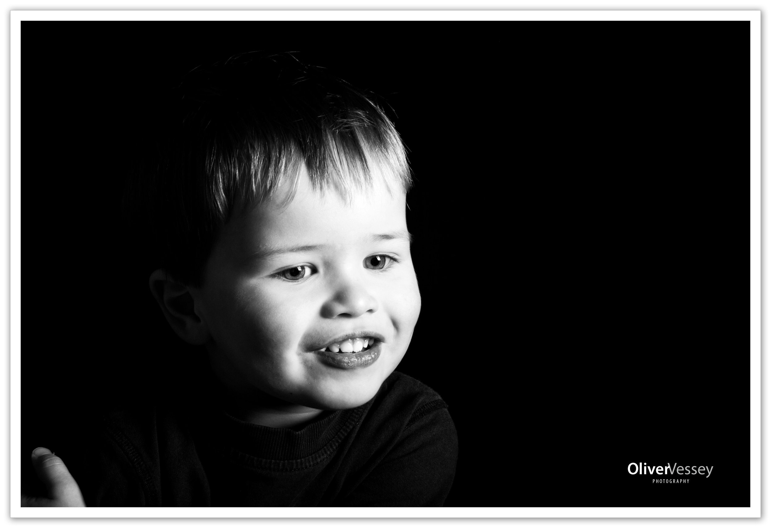 IMG_3054 copy_bw copy.jpg