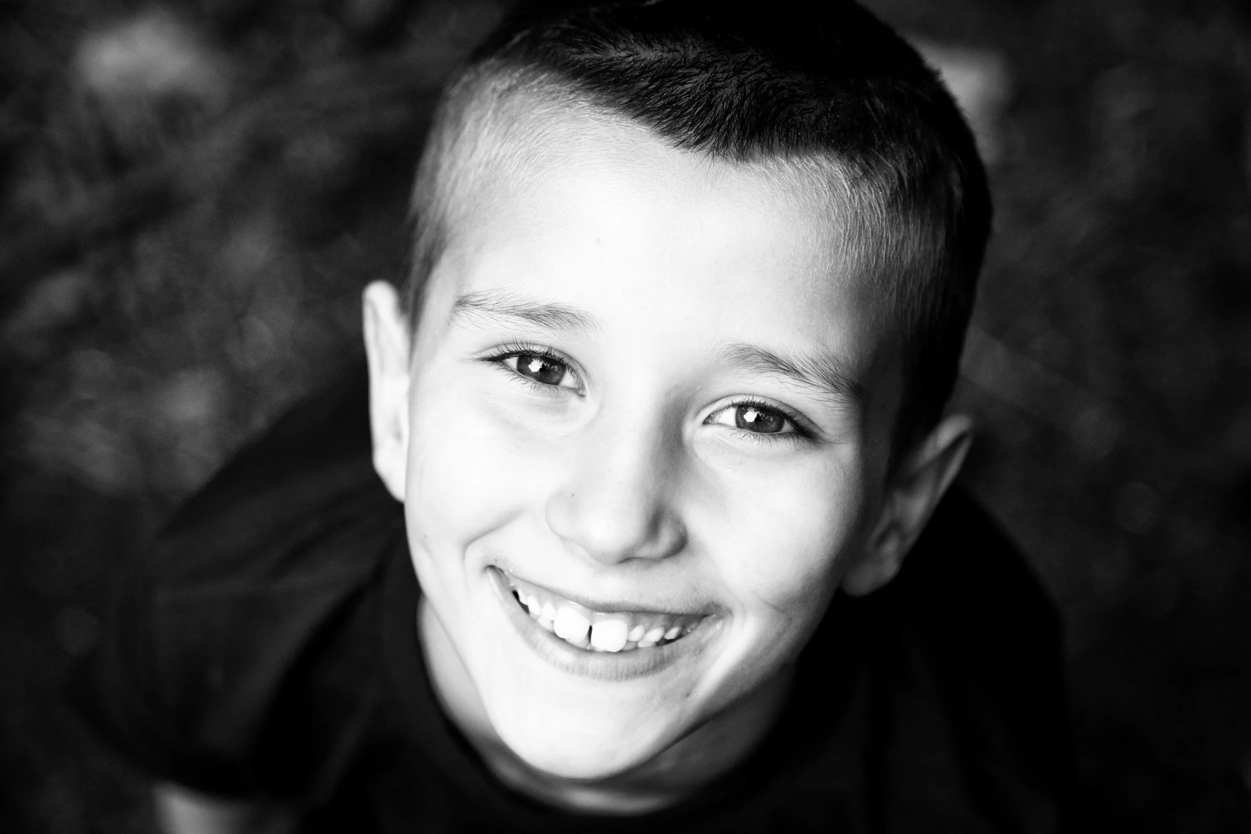 IMG_6058b copy(BW).jpg