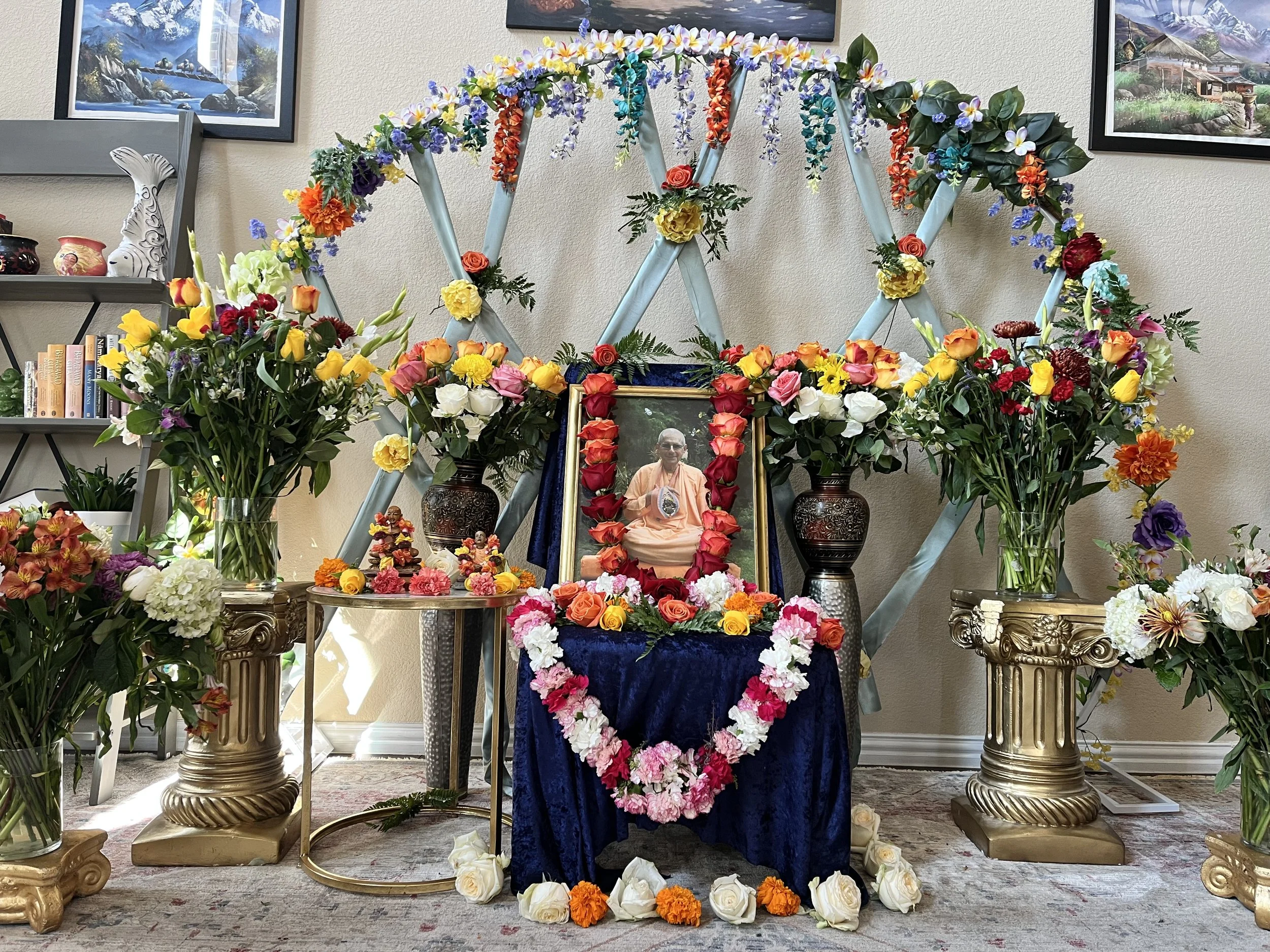 Vyasa Puja Backdrop.jpg