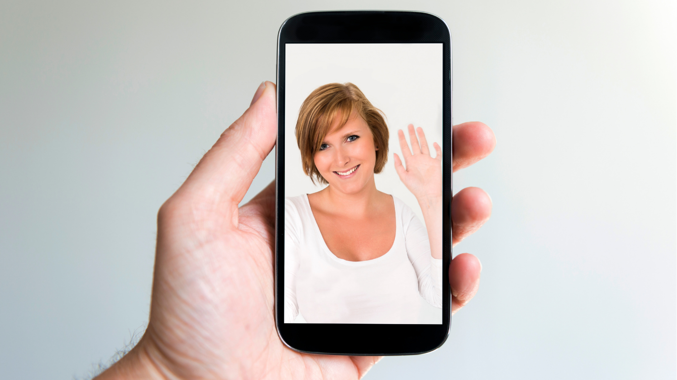 Primary Care Consults