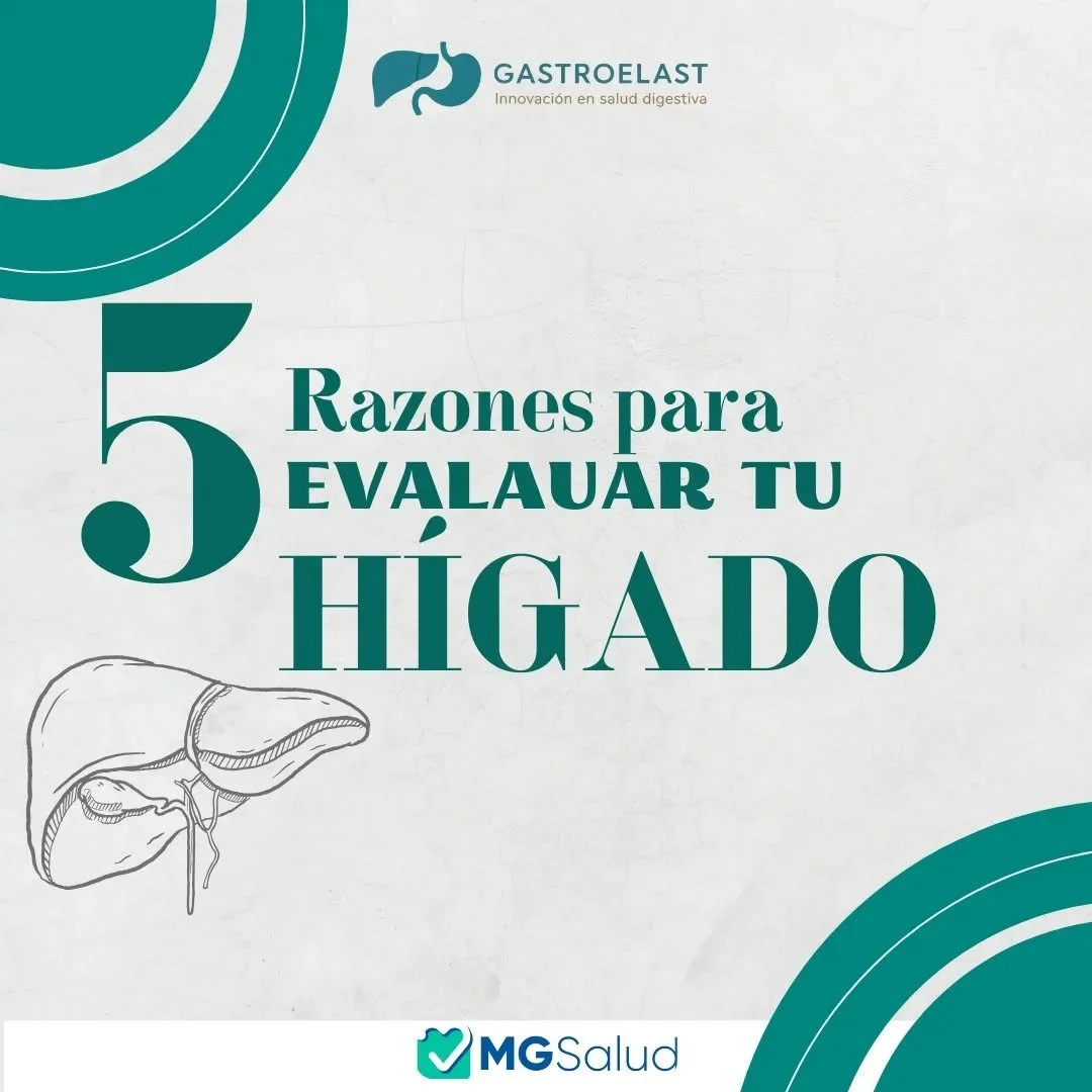 🕒 Evaluaci&oacute;n r&aacute;pida
🩻 Sin radiaci&oacute;n
🩹 Sin dolor

Cuidar tu h&iacute;gado tambi&eacute;n es informarte.
📩 Escr&iacute;benos para m&aacute;s informaci&oacute;n.

+56 9 74440672. Concepci&oacute;n 

+56 9 61244406. MG Salud, Vic