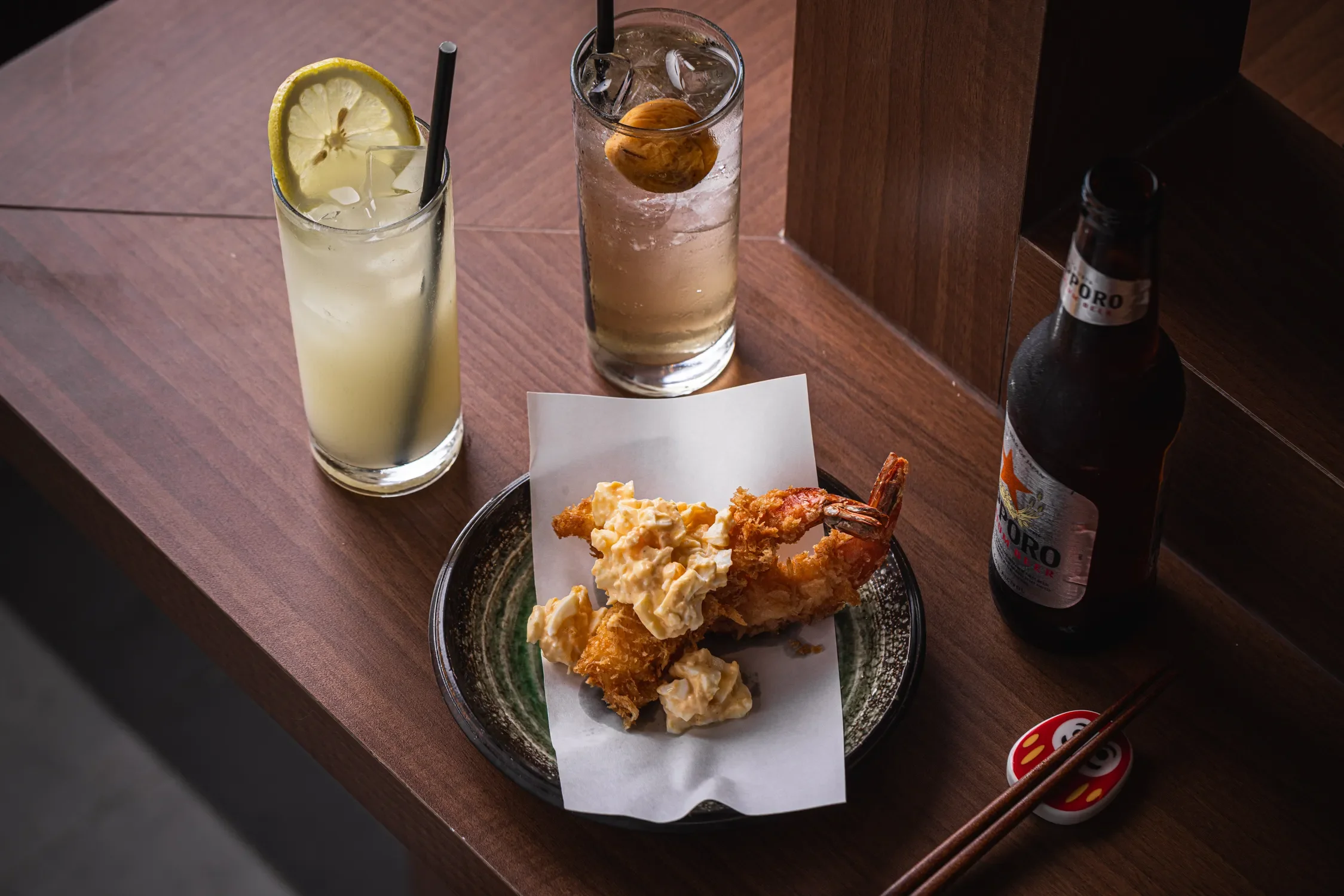 Itadakimasu Onigiri and Bar - 5077.webp