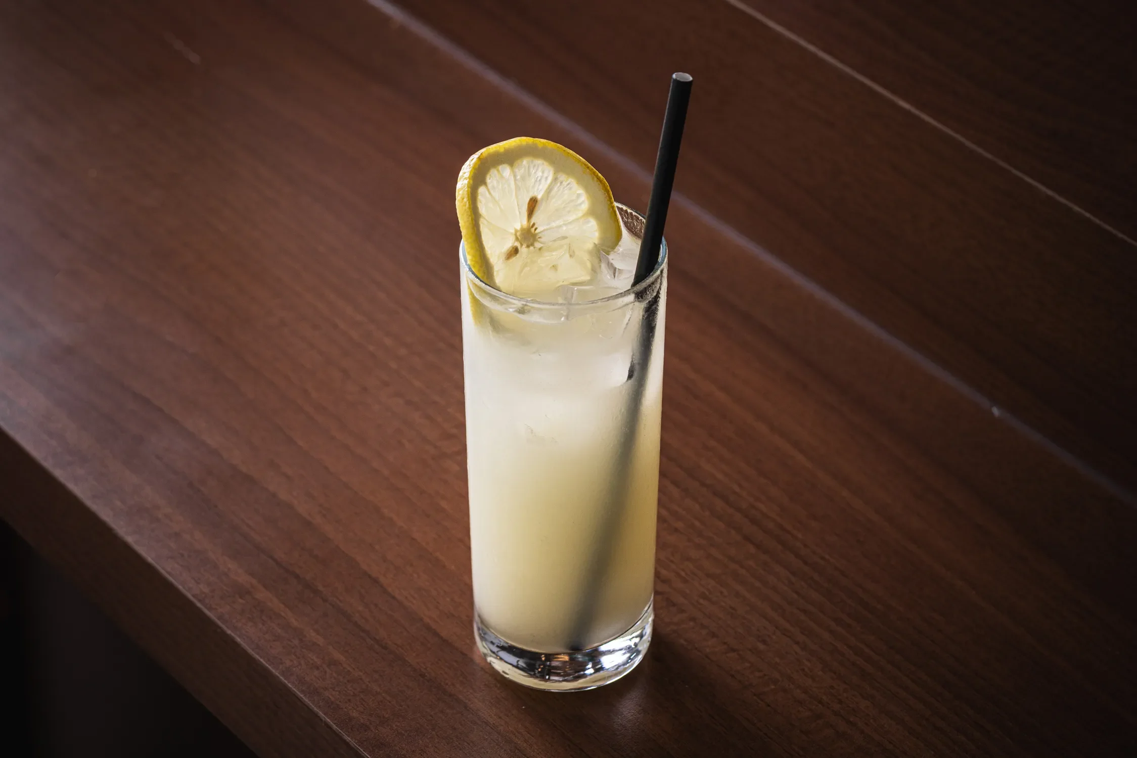 Itadakimasu Onigiri and Bar - 5170.webp