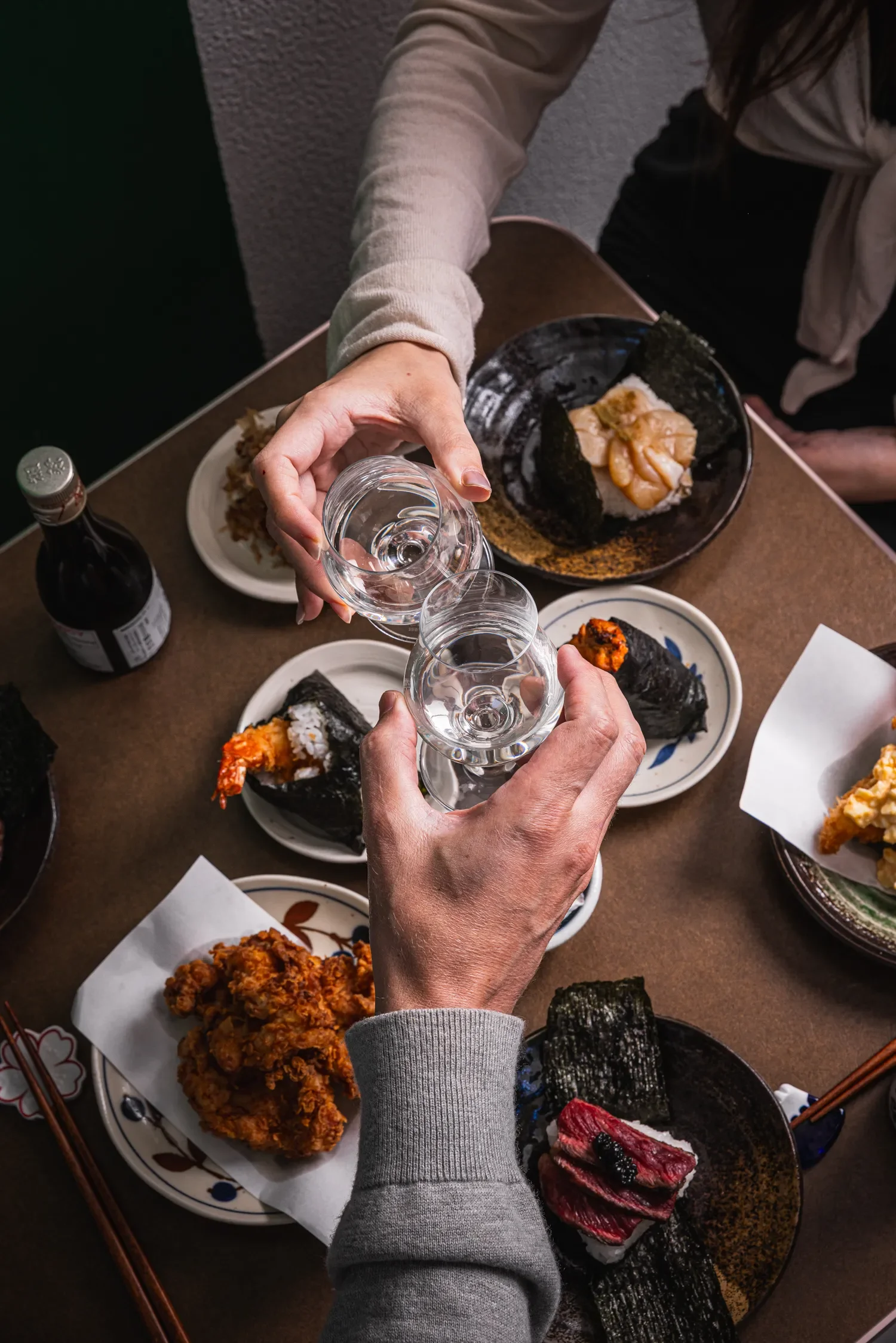 Itadakimasu Onigiri and Bar - 5315.webp