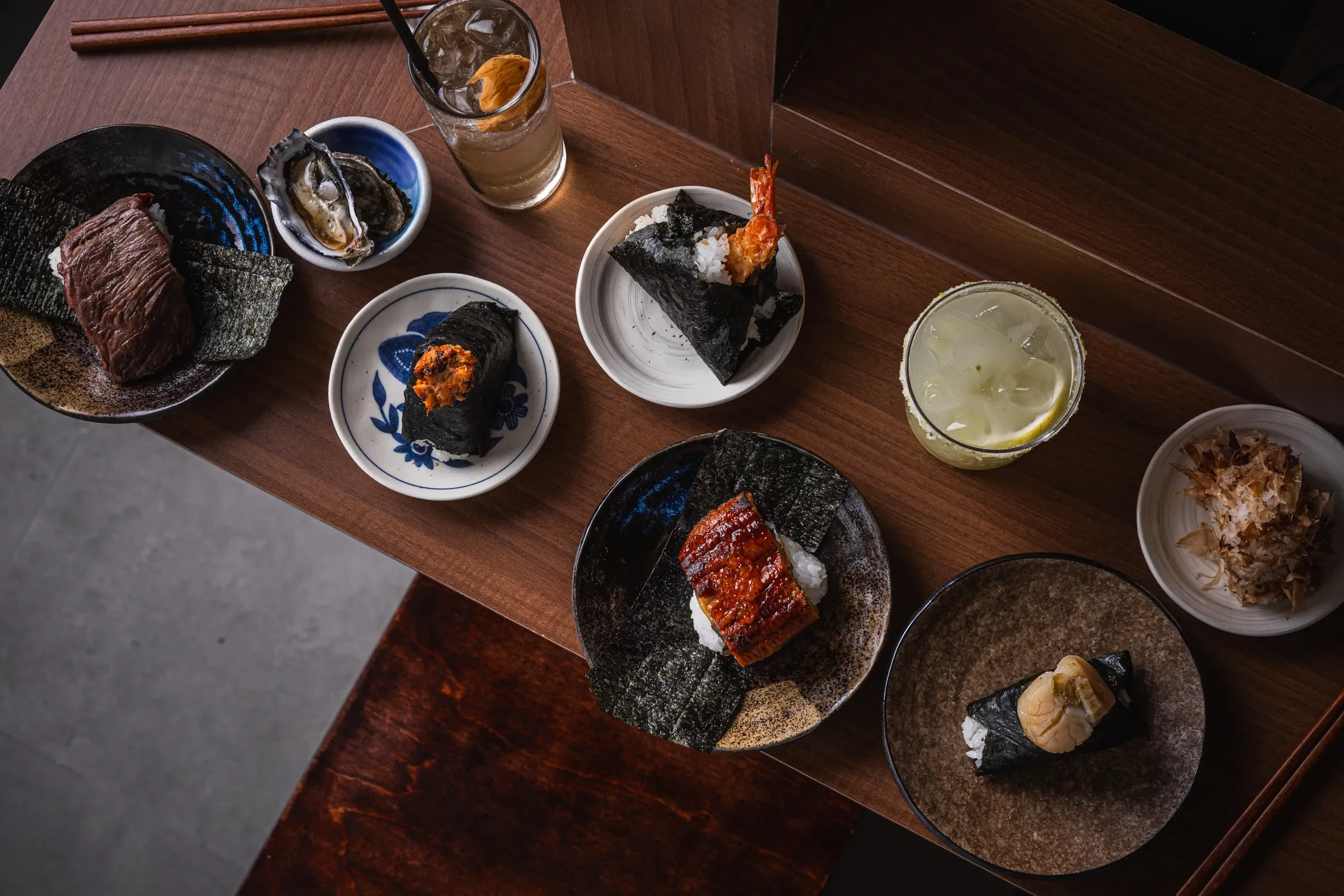 Itadakimasu Onigiri and Bar - 5082.webp