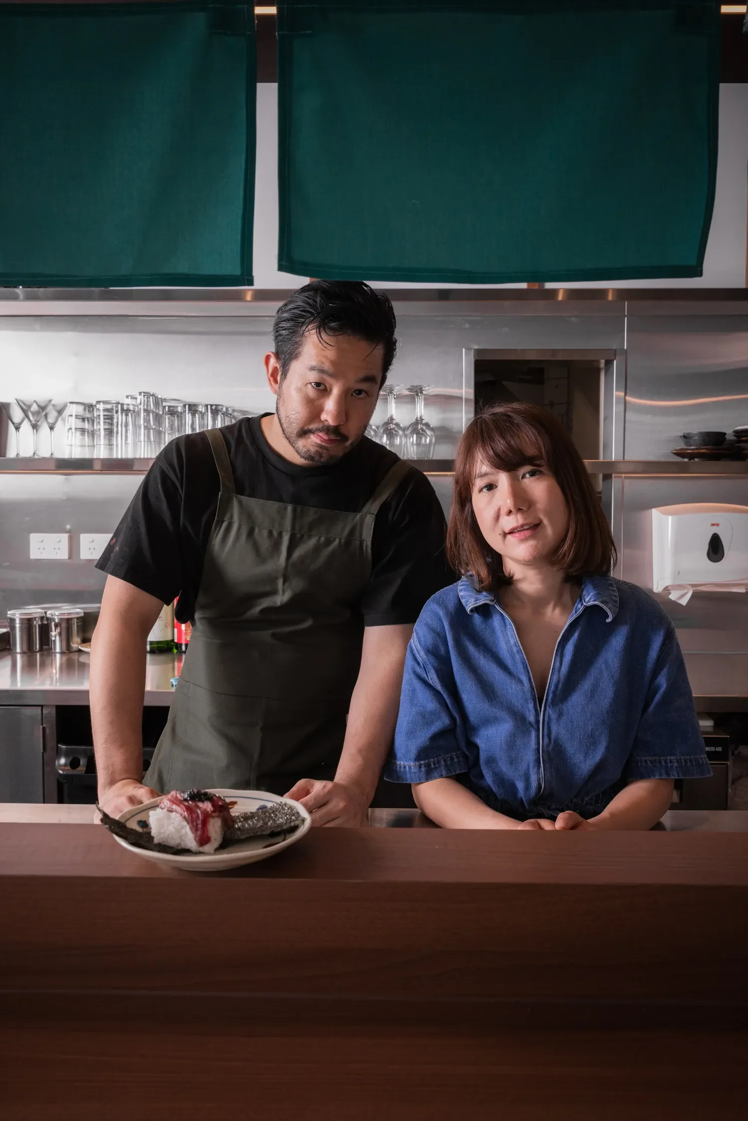 Itadakimasu Onigiri and Bar - 5335.webp