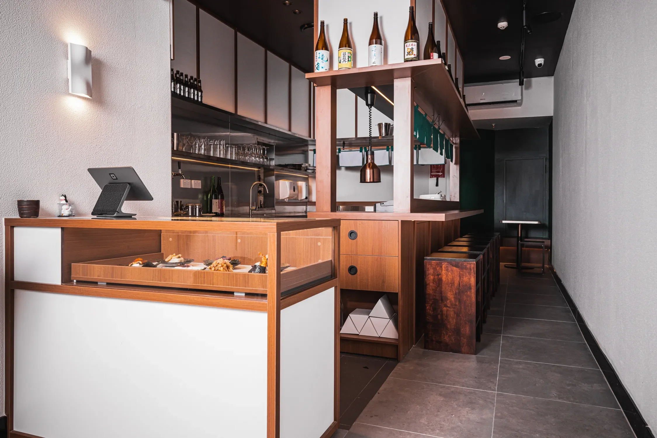 Itadakimasu Onigiri and Bar - 5389.webp