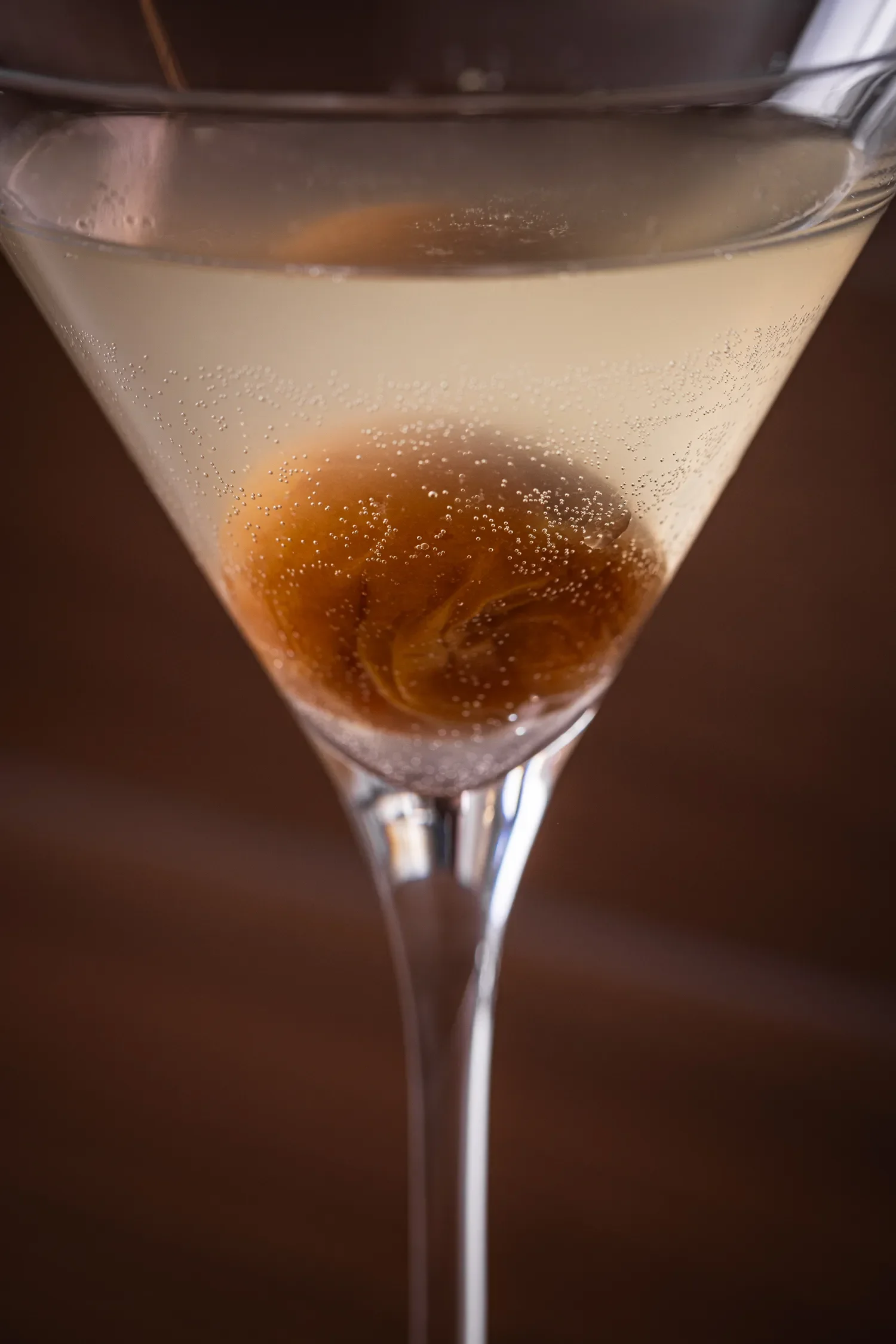 Itadakimasu Onigiri and Bar - 5145.webp