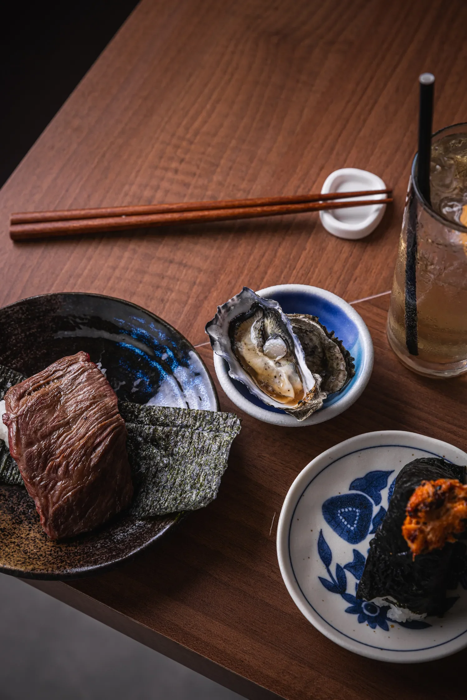 Itadakimasu Onigiri and Bar - 5099.webp