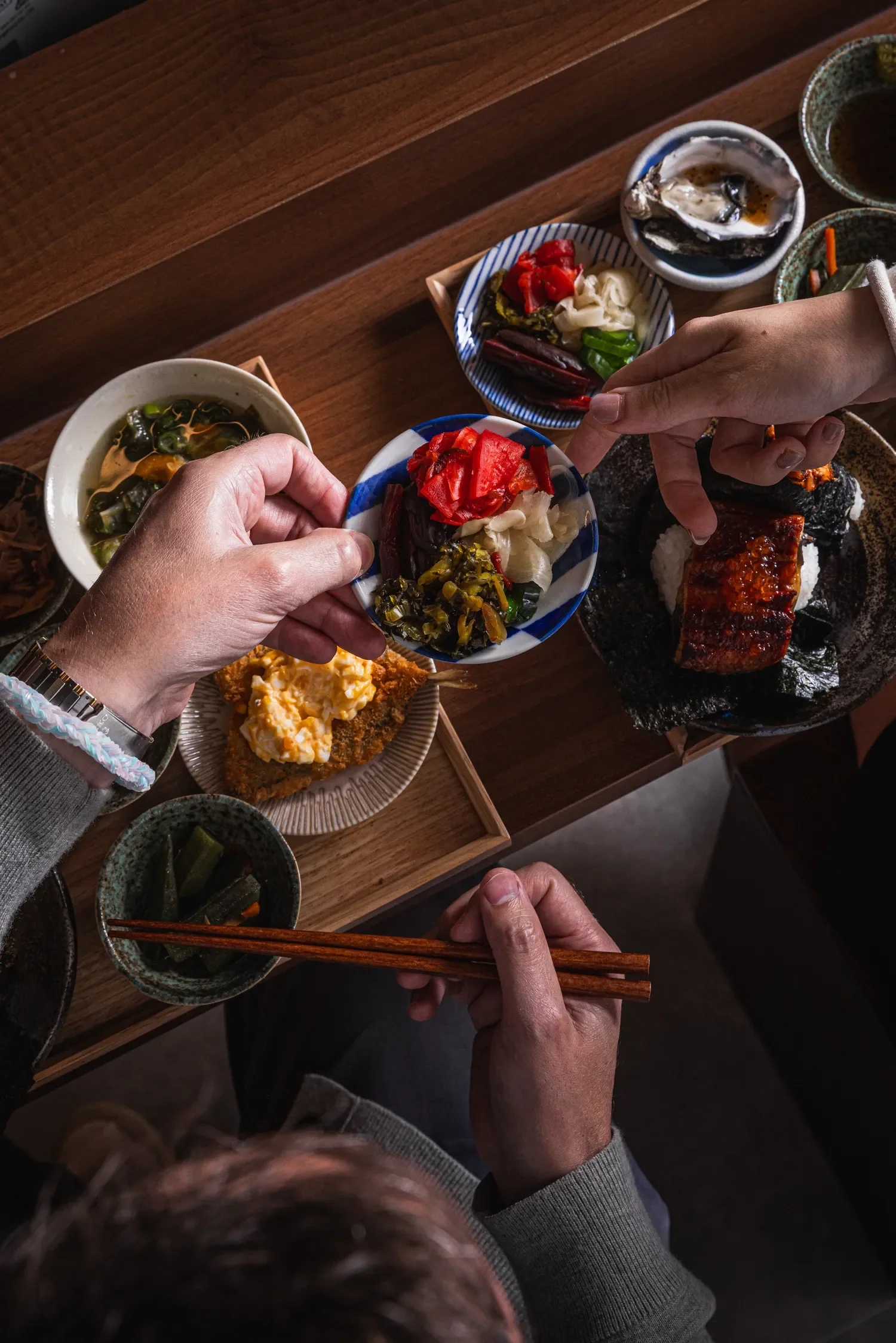 Itadakimasu Onigiri and Bar - 5252.webp