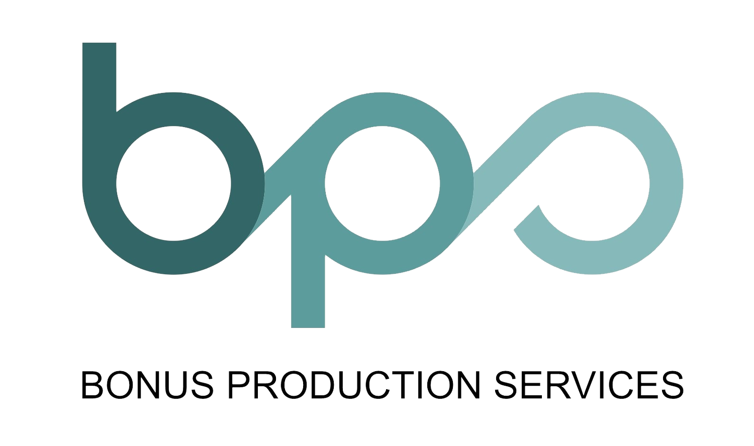 Bonus Production Services