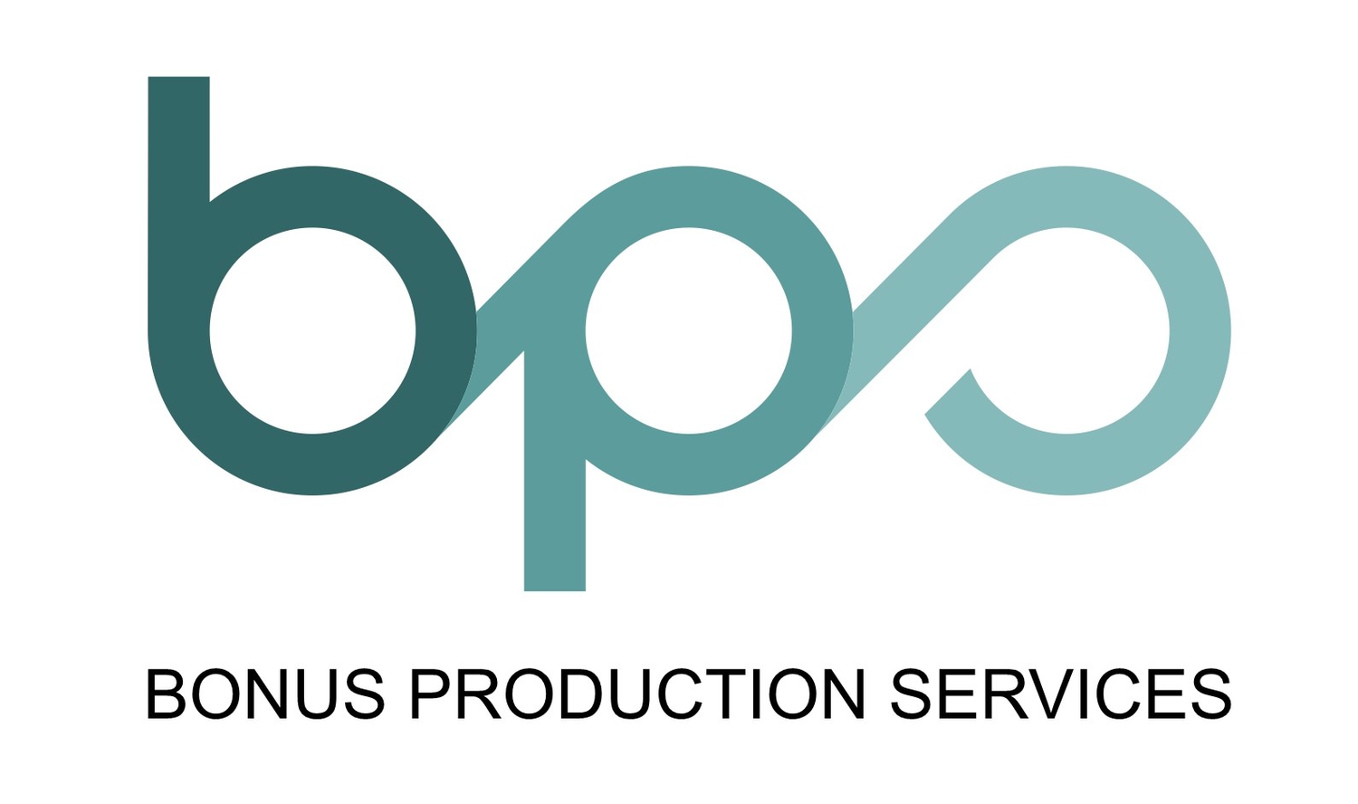 Bonus Production Services