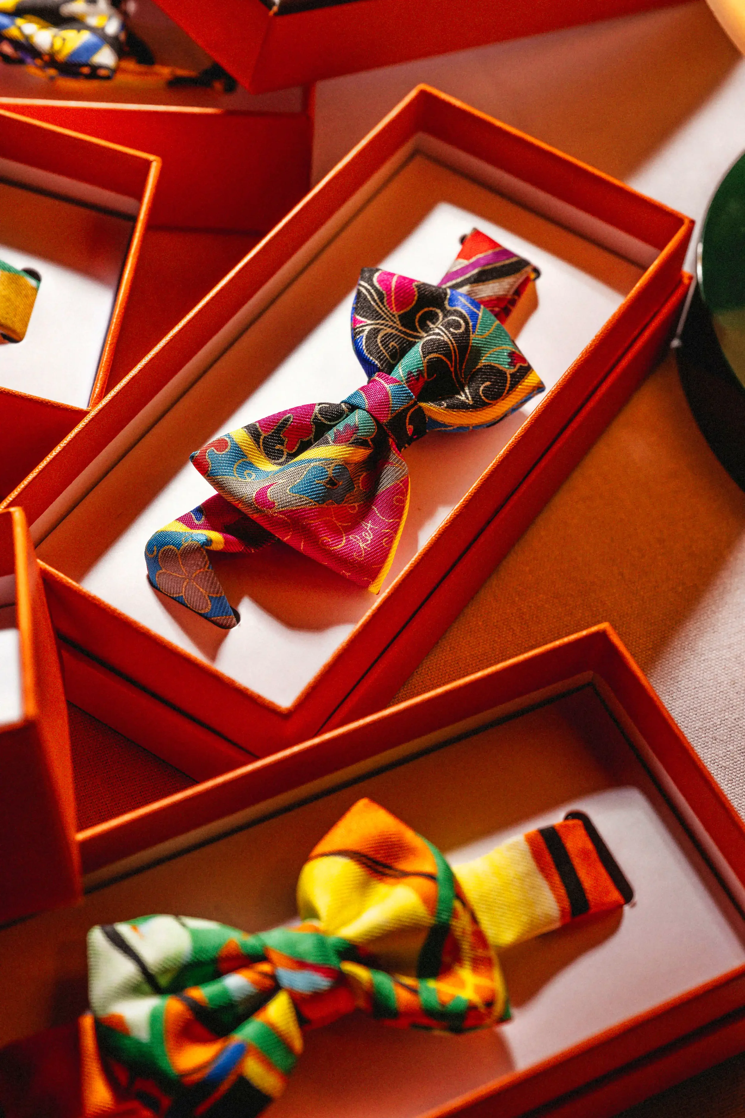 DARLING GLEBE-0262.webp