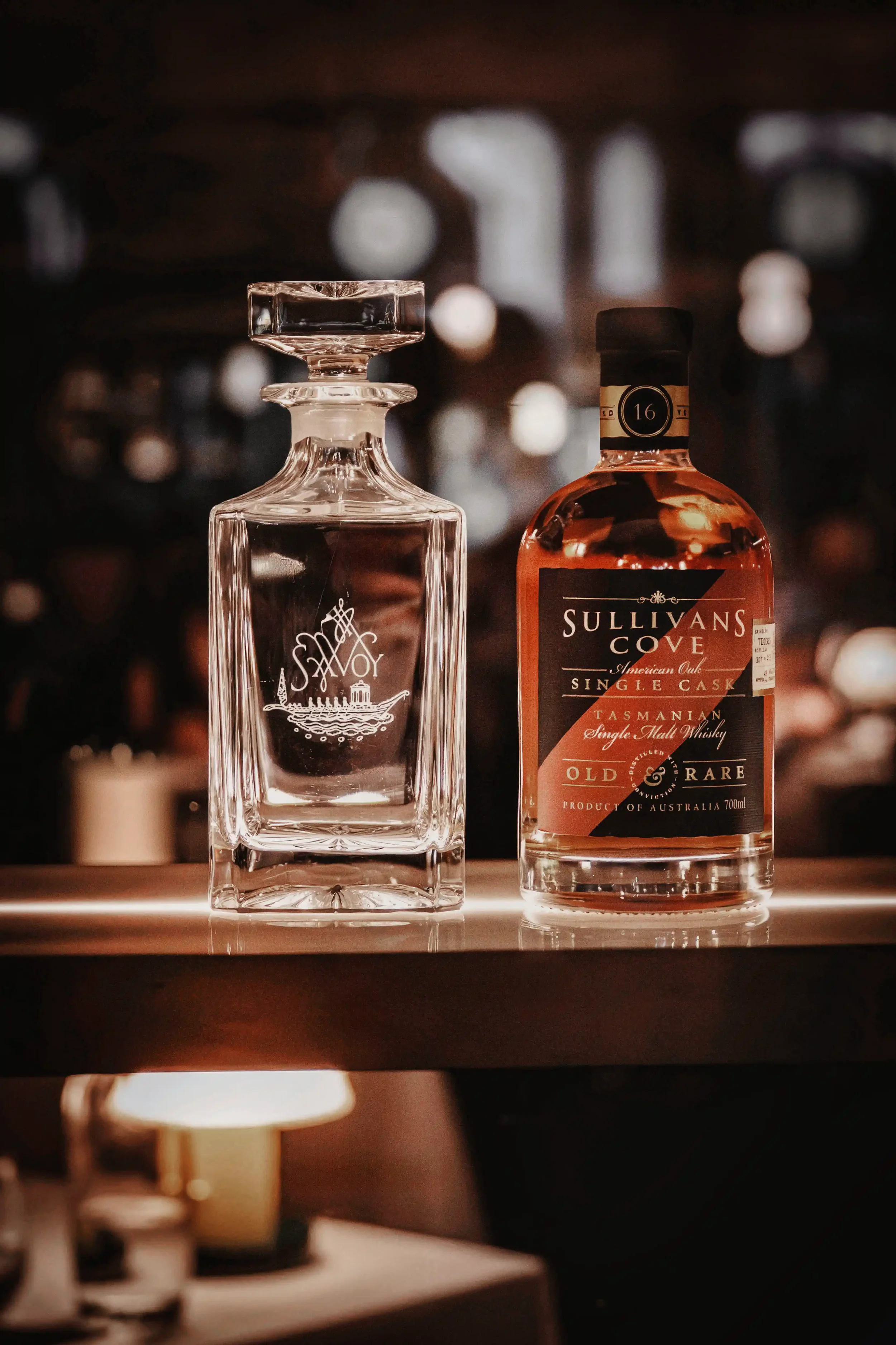 DARLING GLEBE-0118.webp