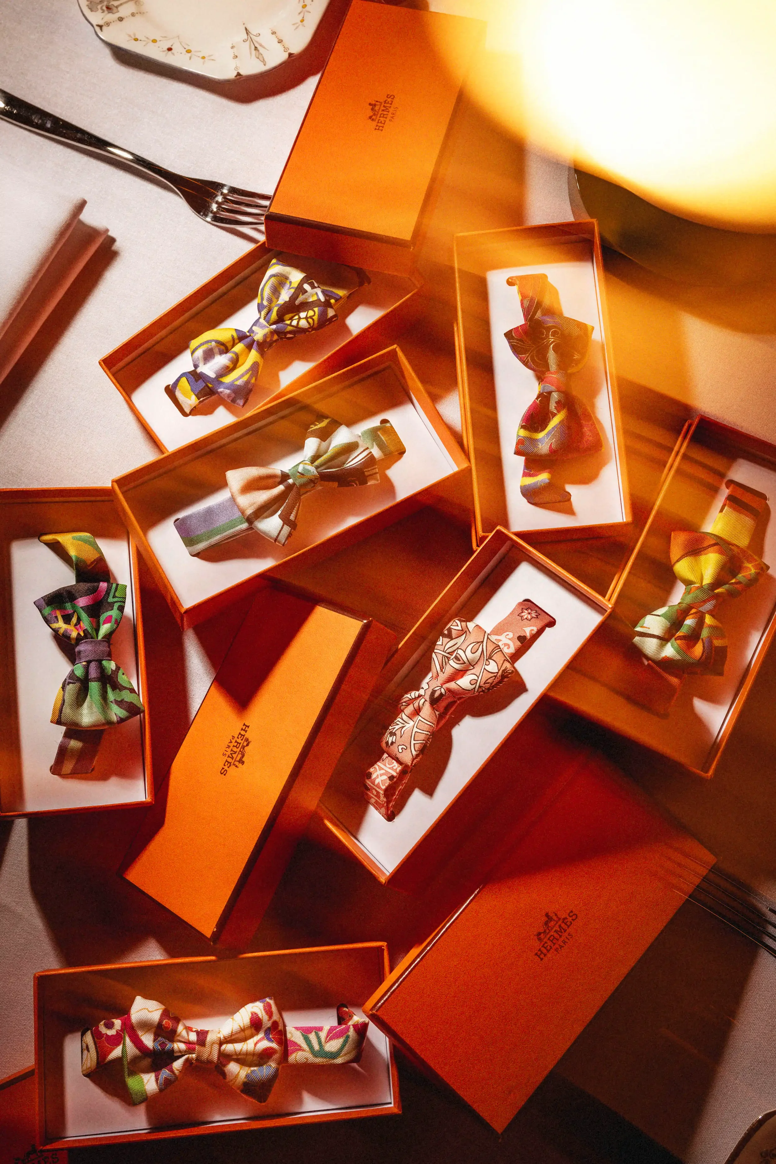 DARLING GLEBE-0266.webp