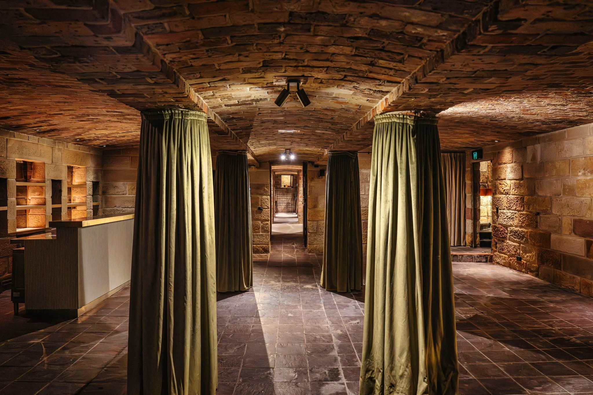 darling-glebe_wine-cellar-vault-view_20251210.jpg.jpg