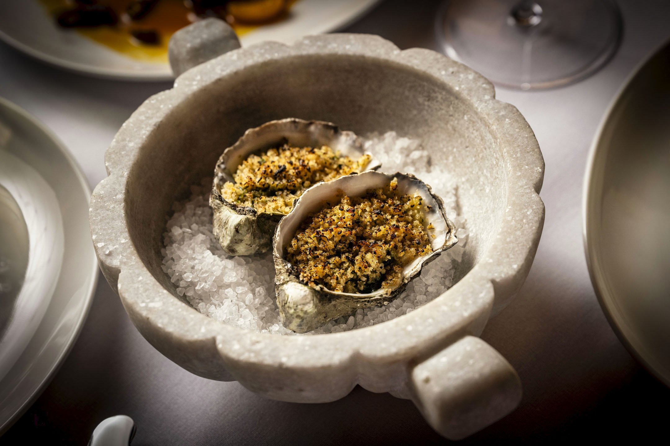 Valentine’s Weekend