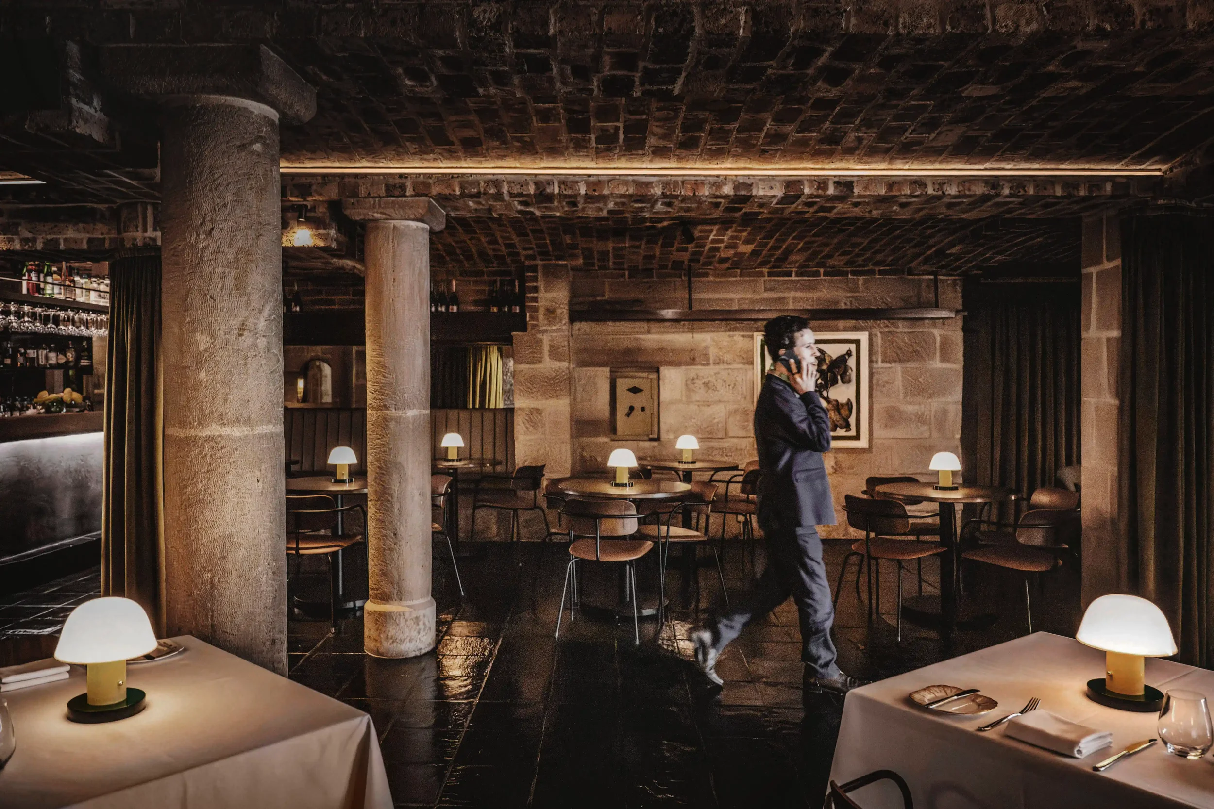 DARLING GLEBE-0018.webp