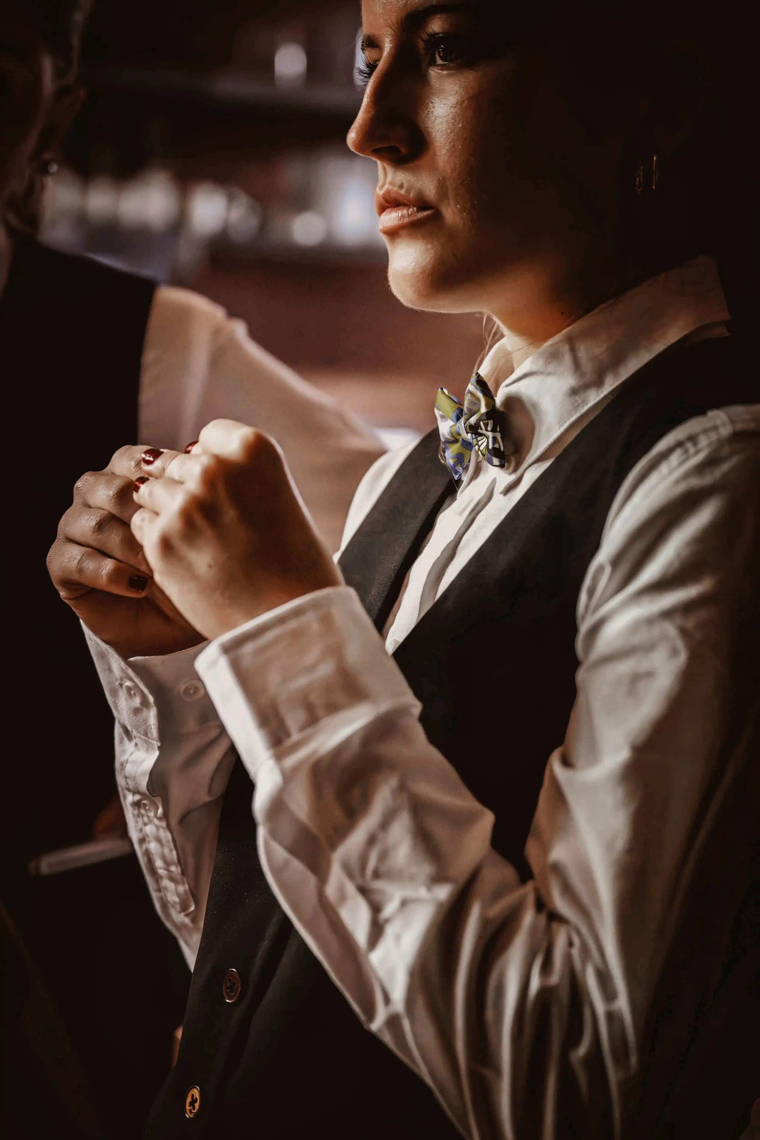 DARLING GLEBE-0033.webp