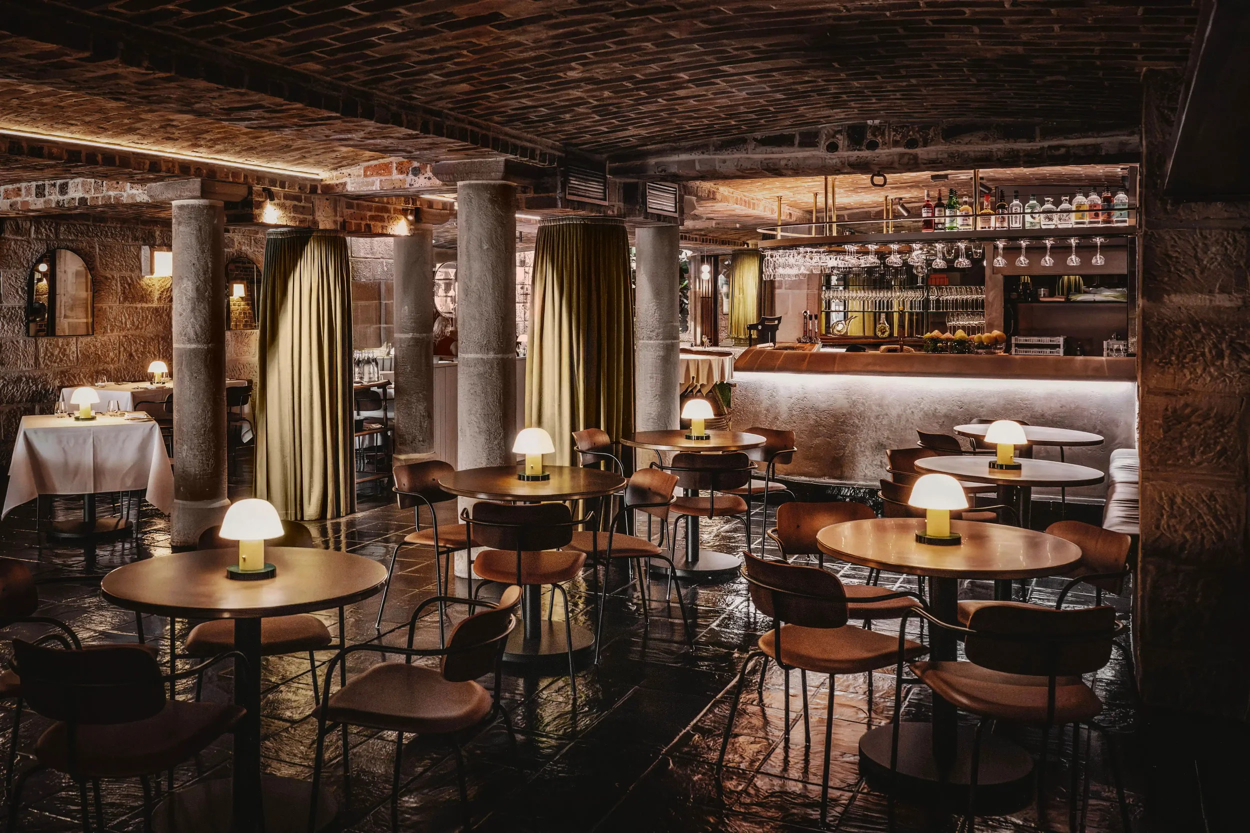 DARLING GLEBE-0061.webp