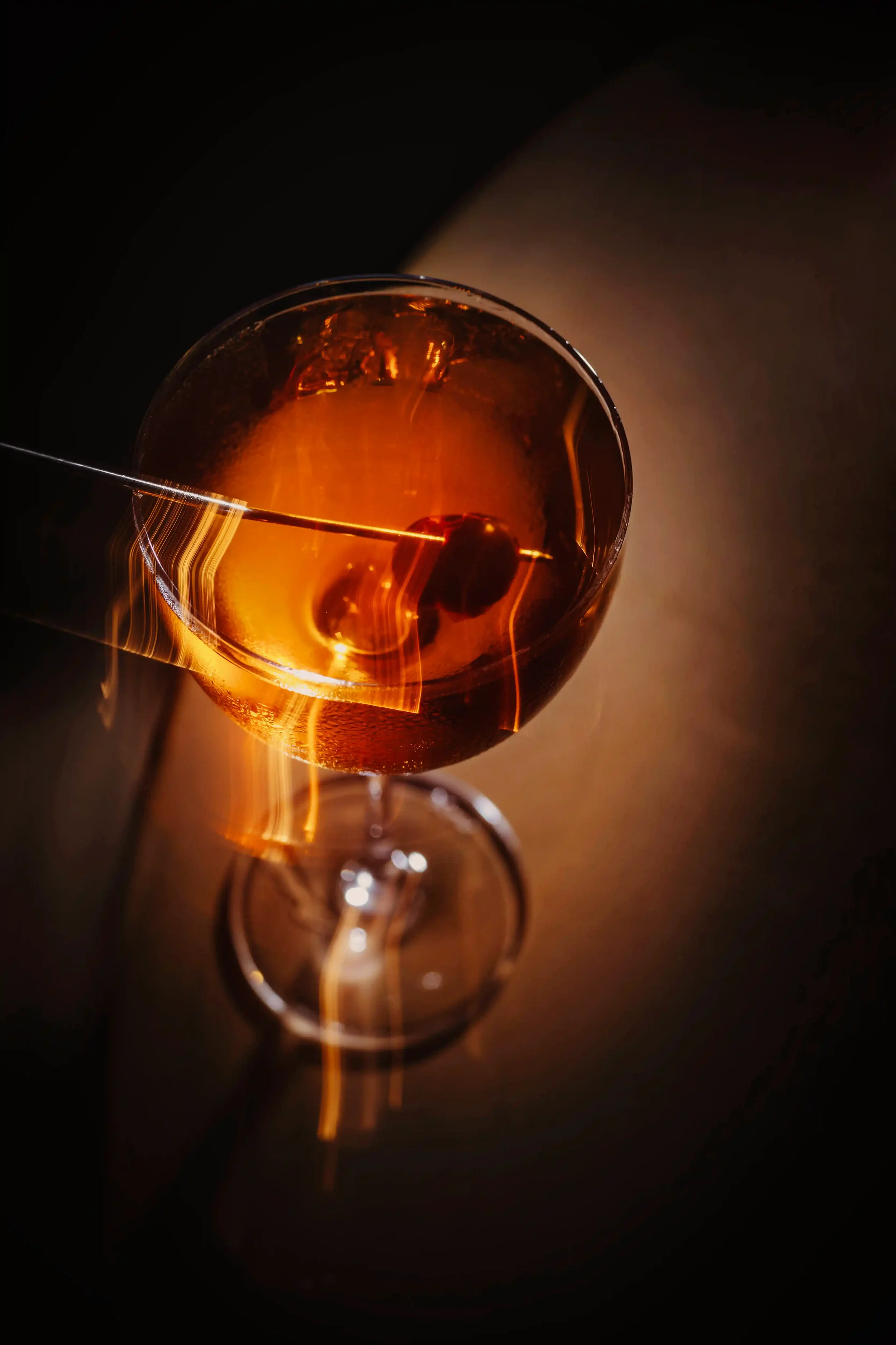 DARLING GLEBE-0160.webp