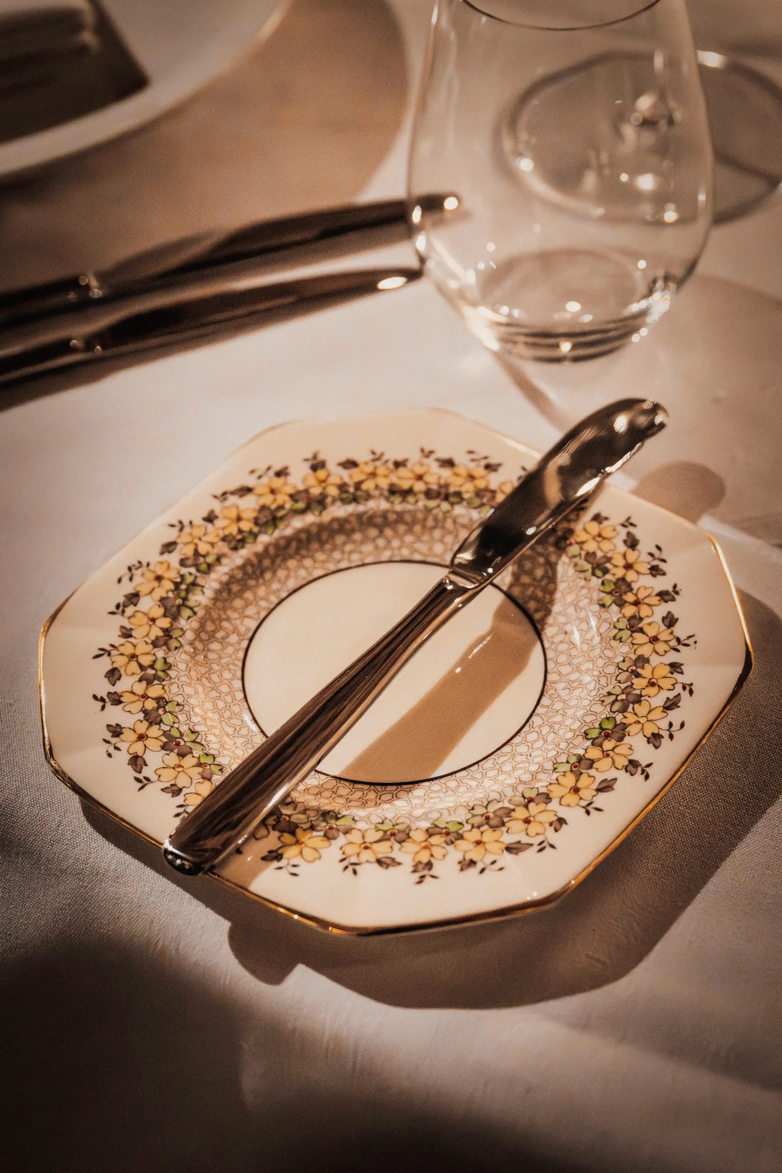 DARLING GLEBE-0345.webp