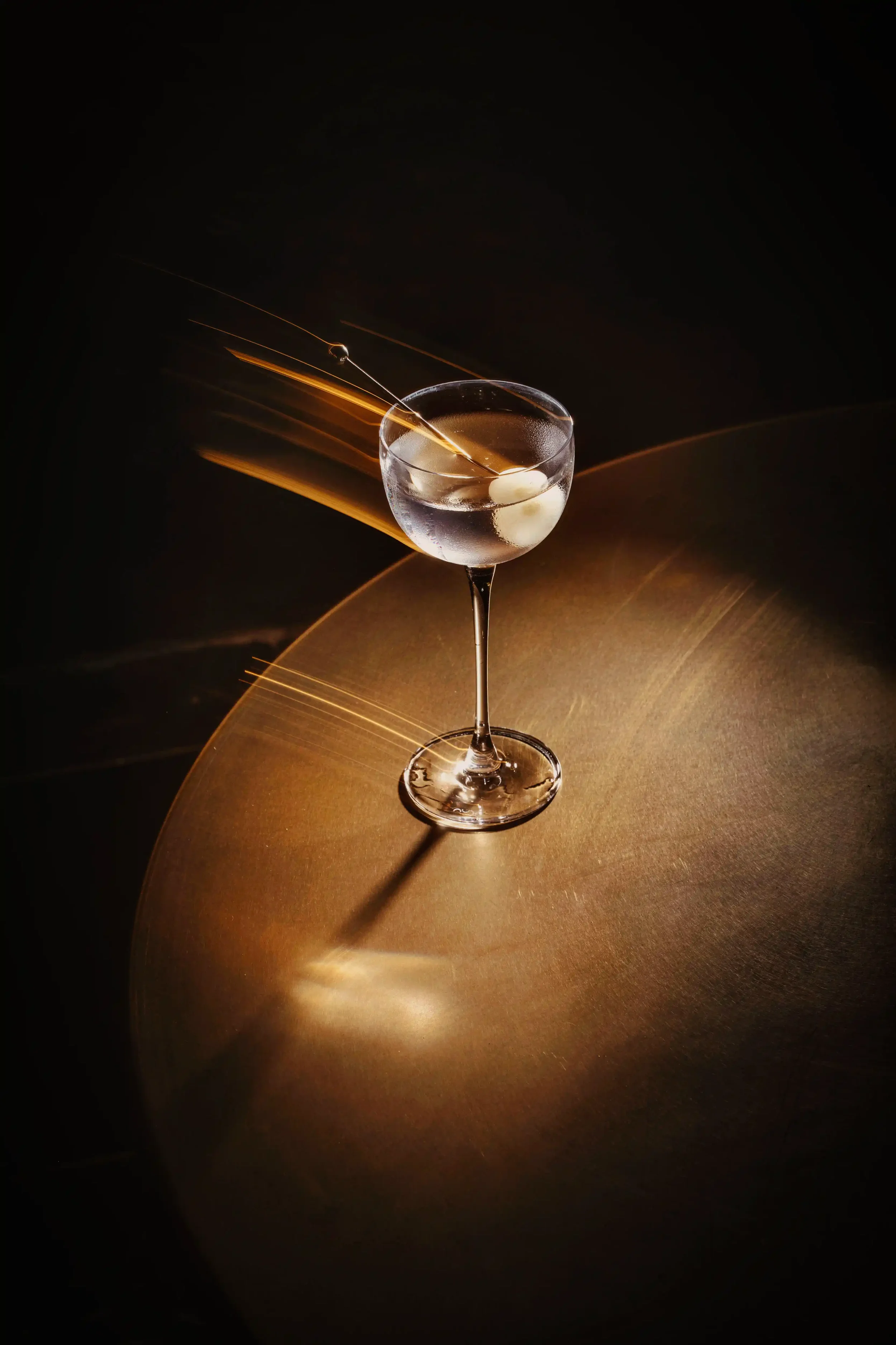 DARLING GLEBE-0148.webp