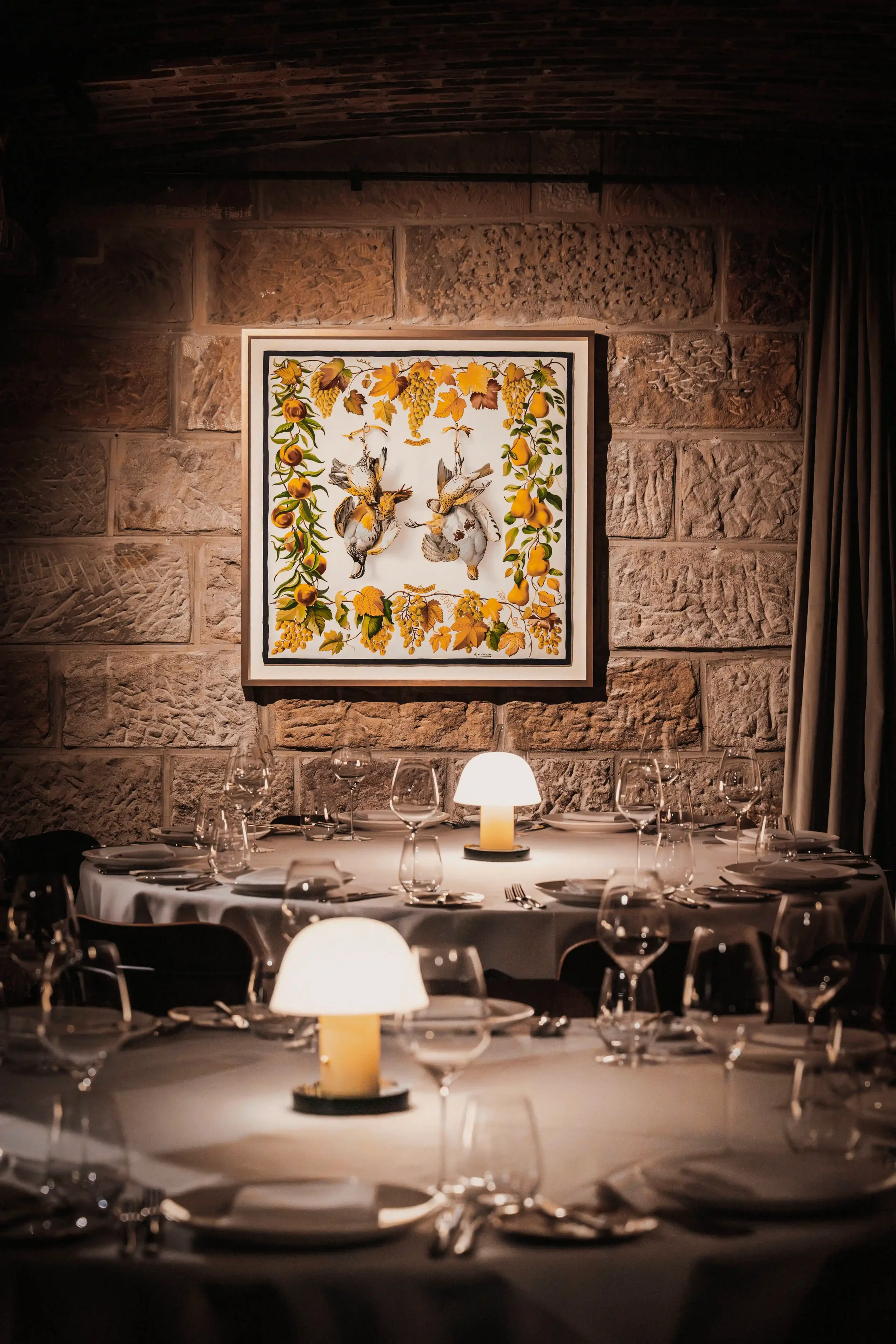 DARLING GLEBE-0358.webp