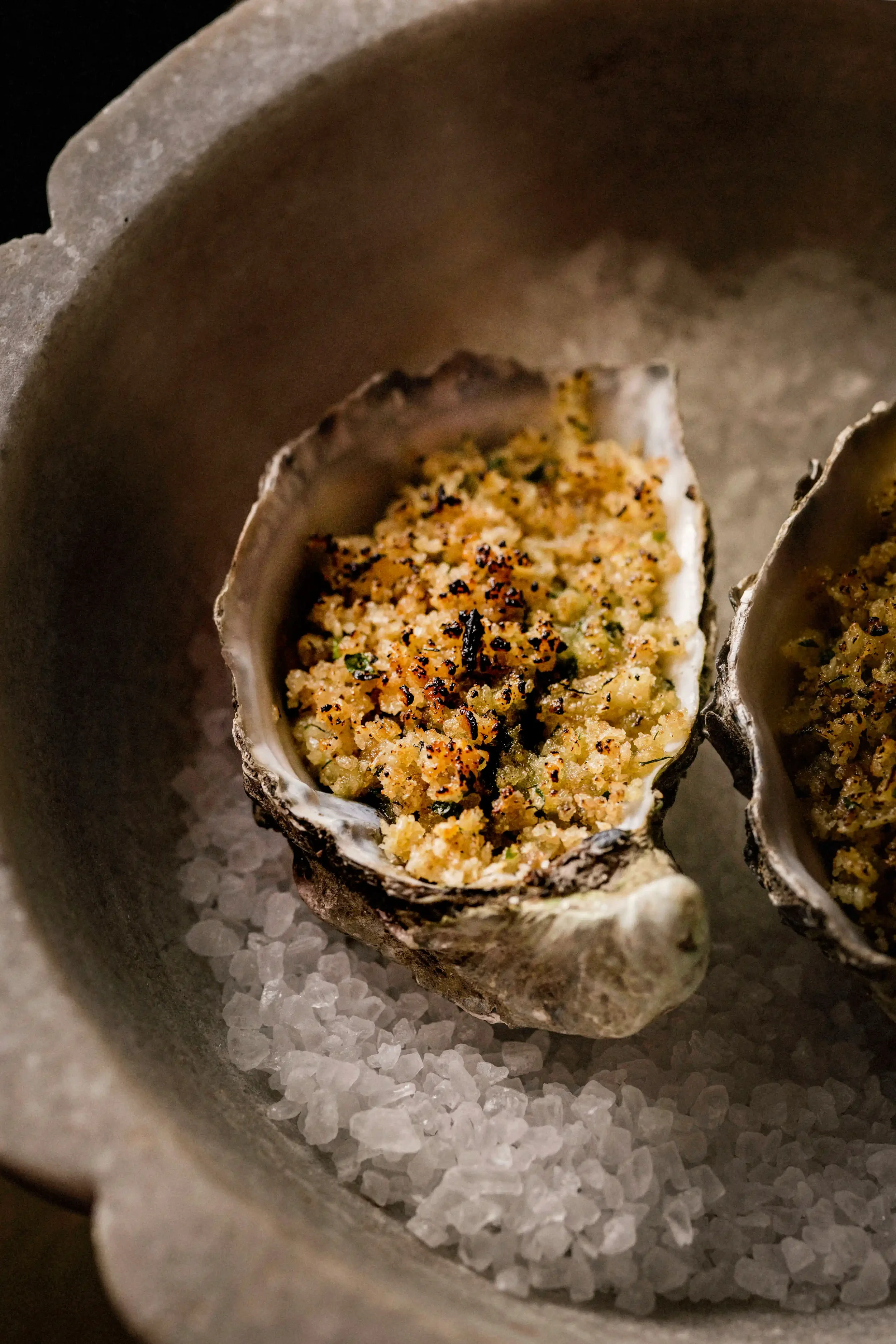 DARLING GLEBE-0514.webp