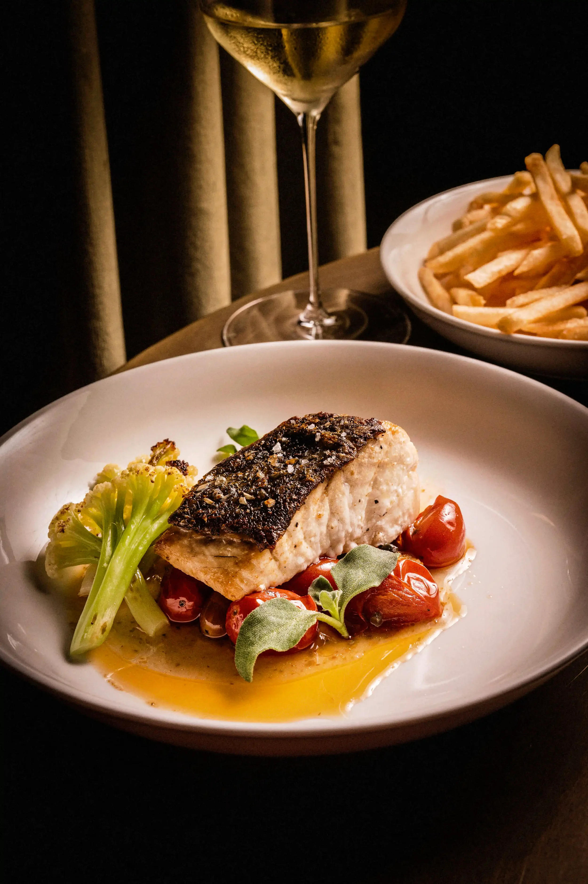 DARLING GLEBE-0559.webp