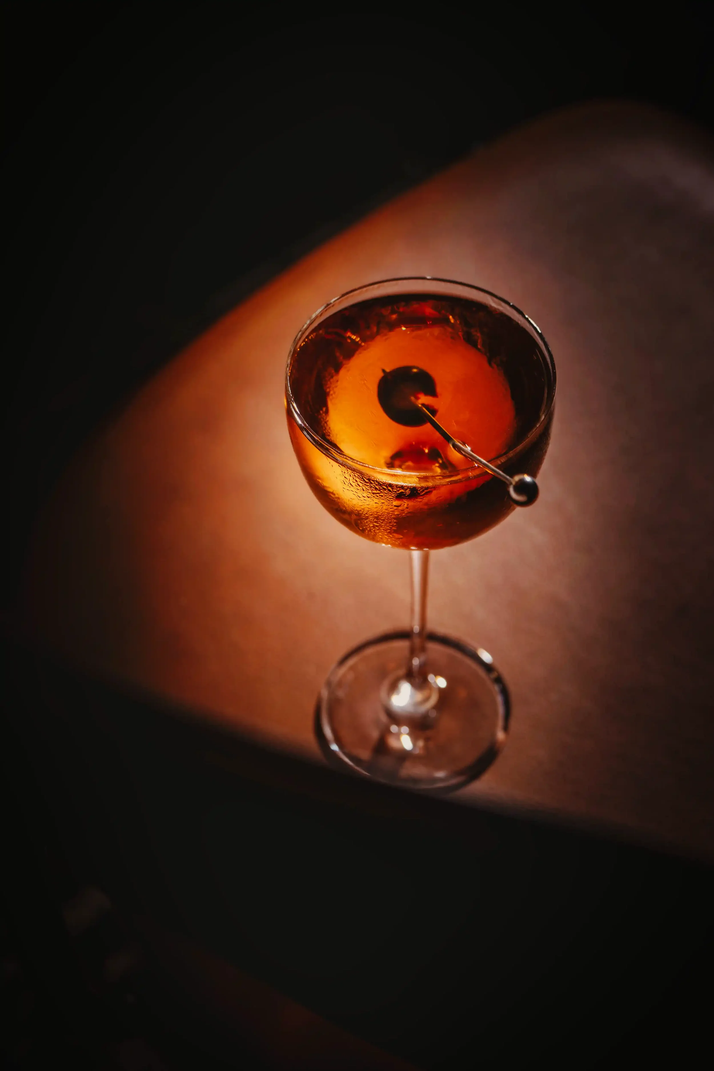 DARLING GLEBE-0162.webp