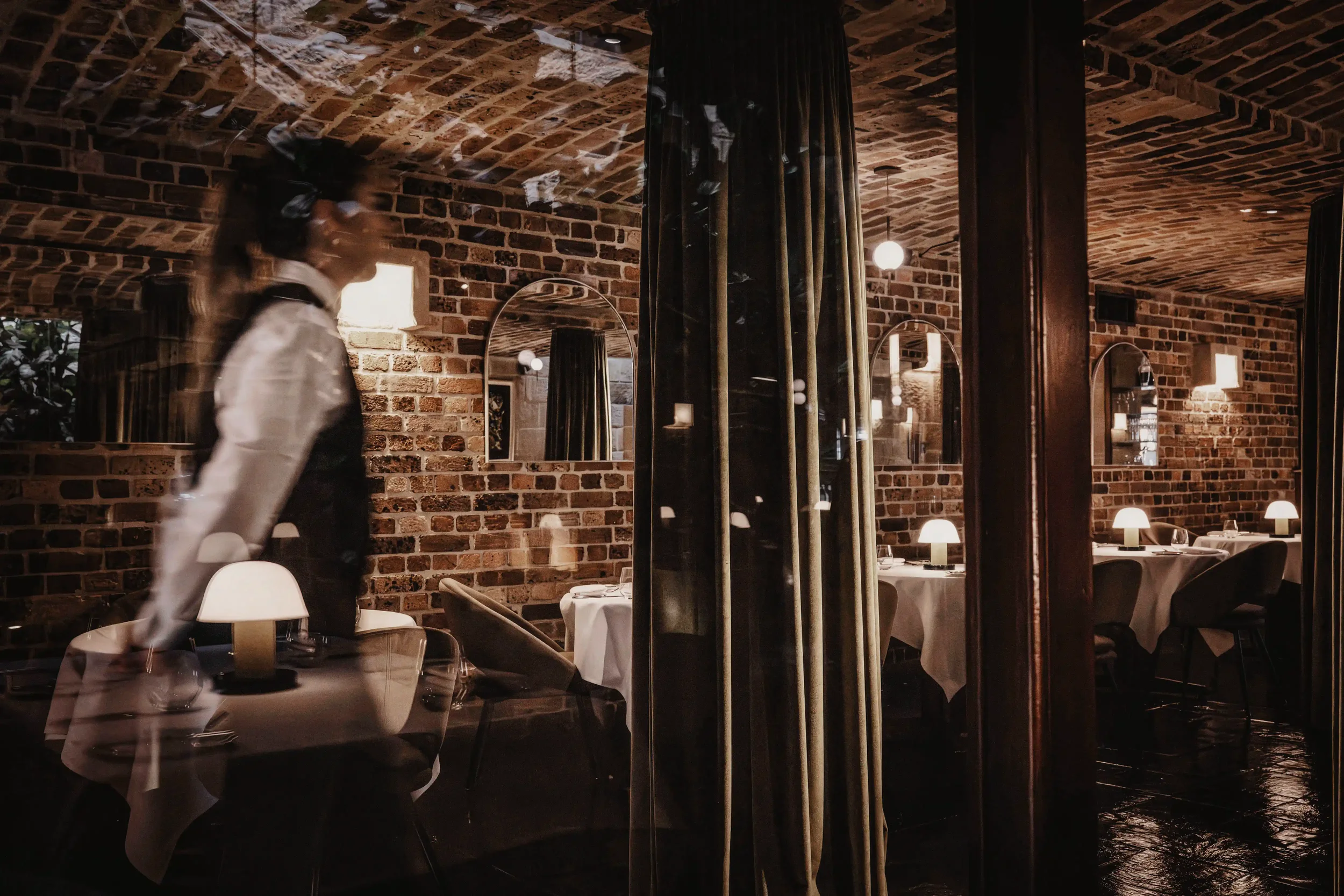 DARLING GLEBE-0064.webp