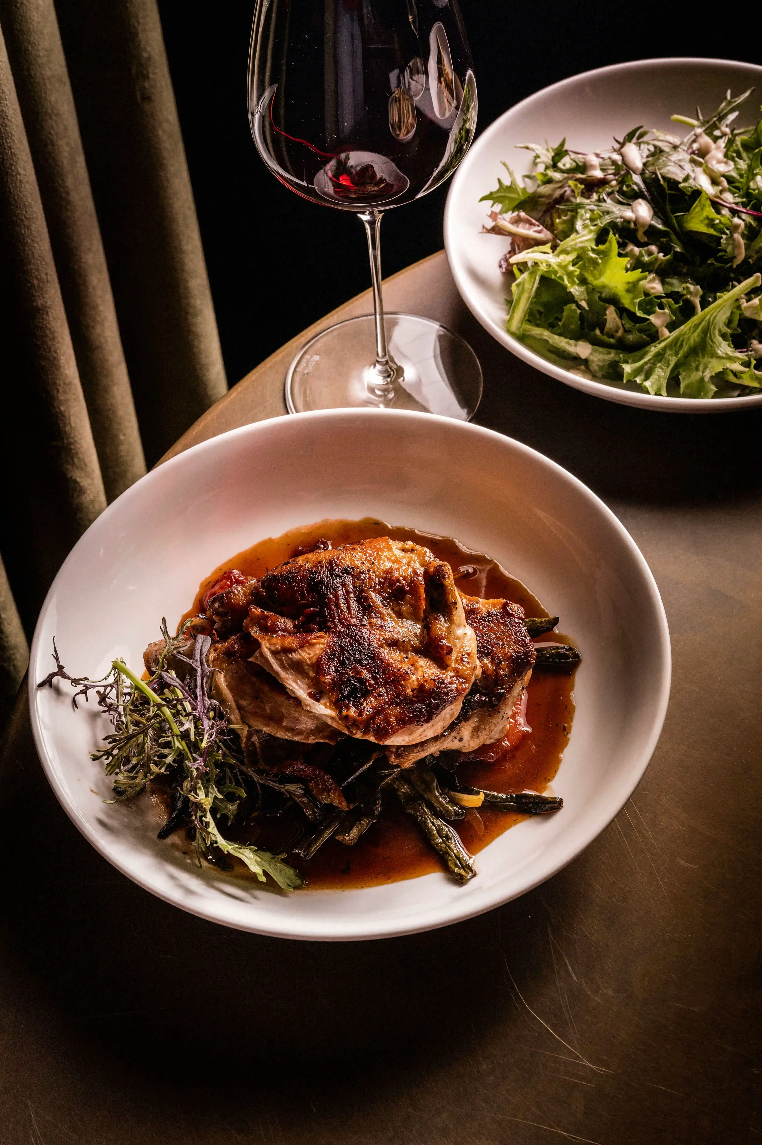 DARLING GLEBE-0552.webp