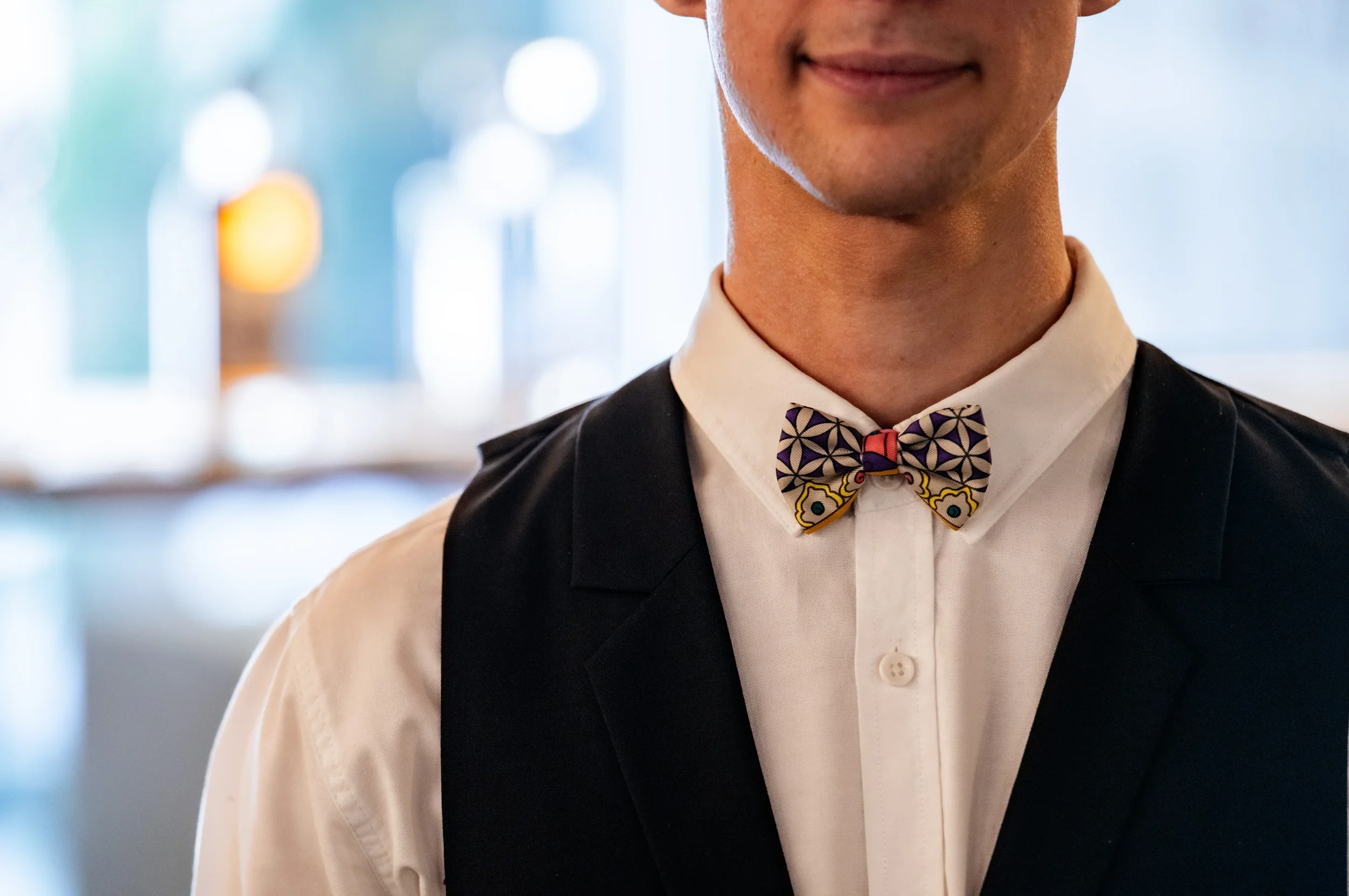 darling-glebe-hermes-bowtie-jack1-davidli-202510.jpg.webp