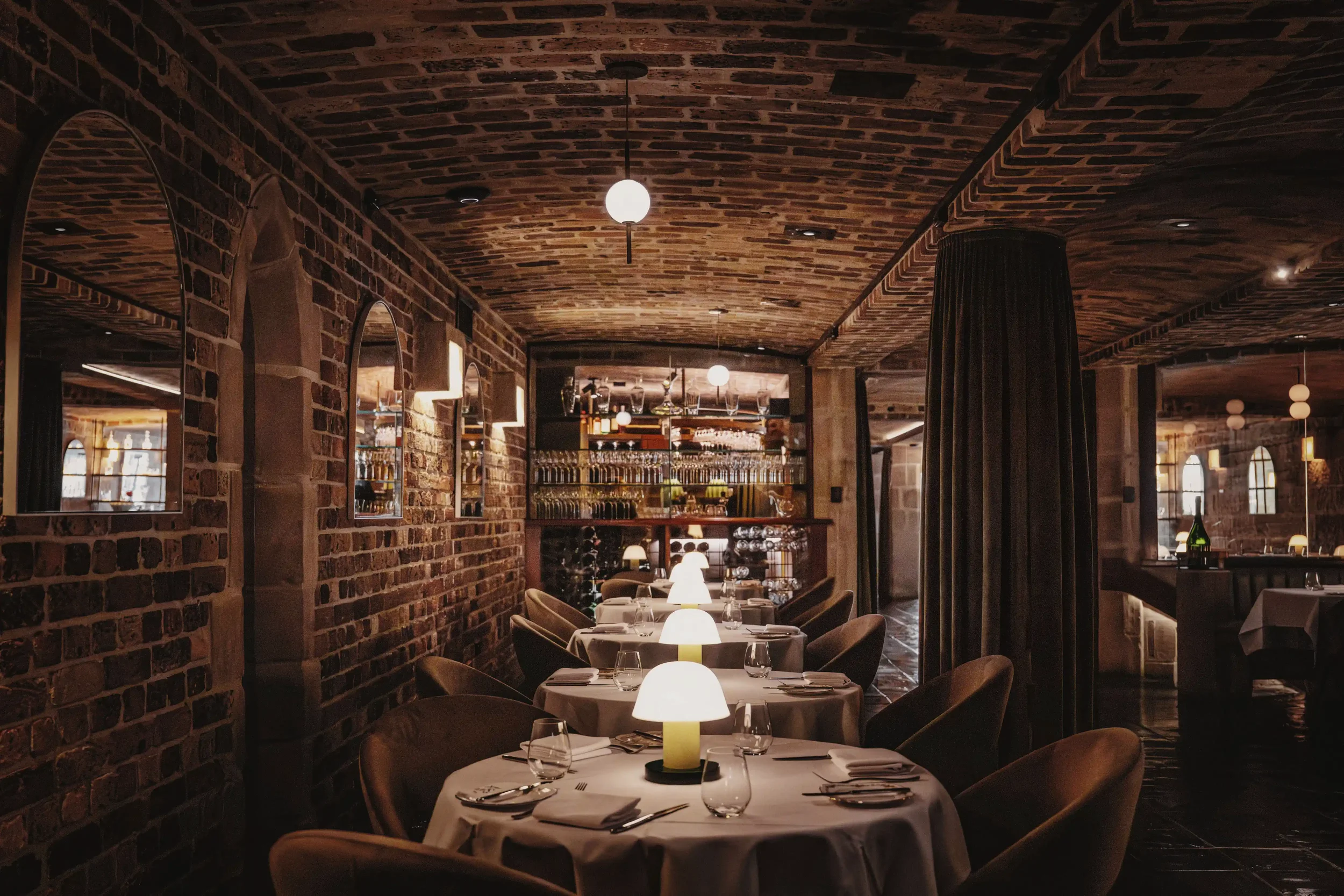 DARLING GLEBE-0035.webp