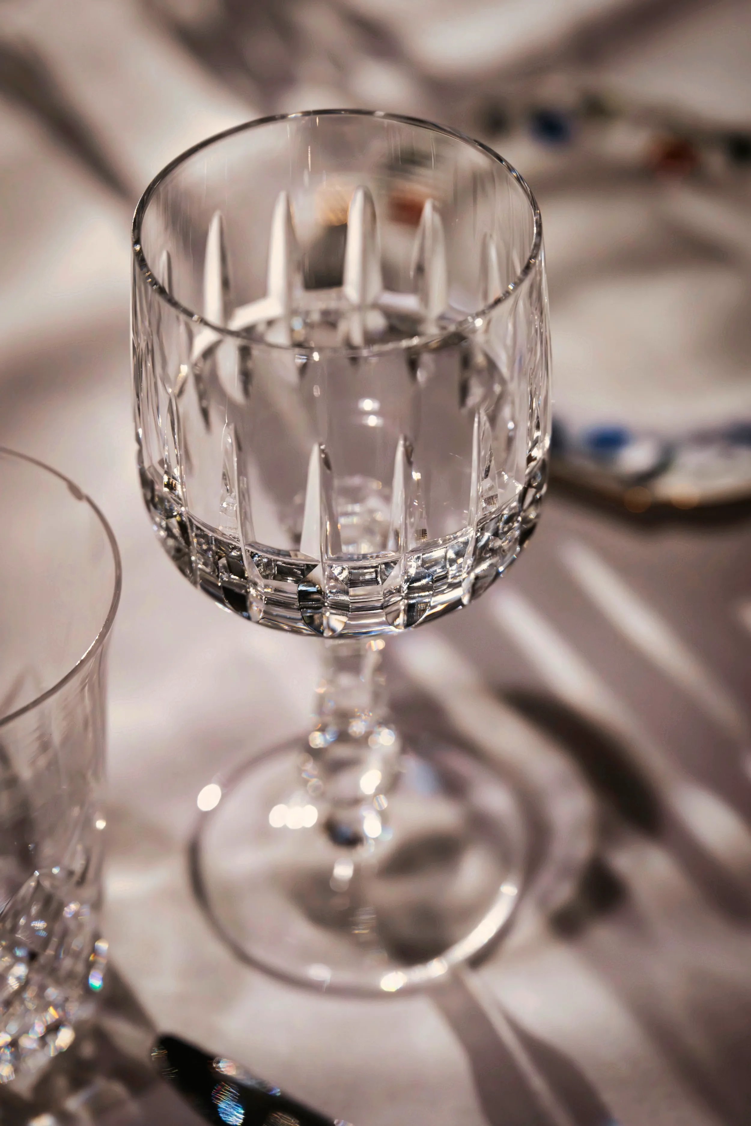 darling-glebe-antique-crystal-goblet-closeup.jpg.webp