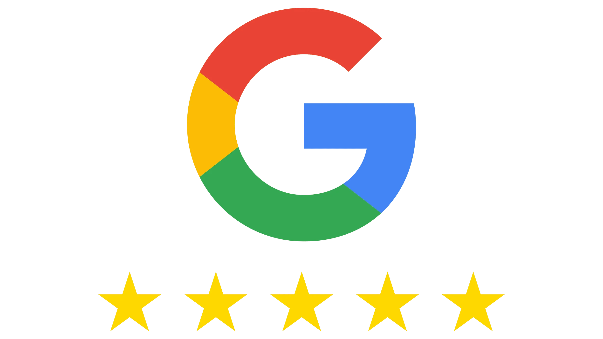 Google-Review-Symbol.webp