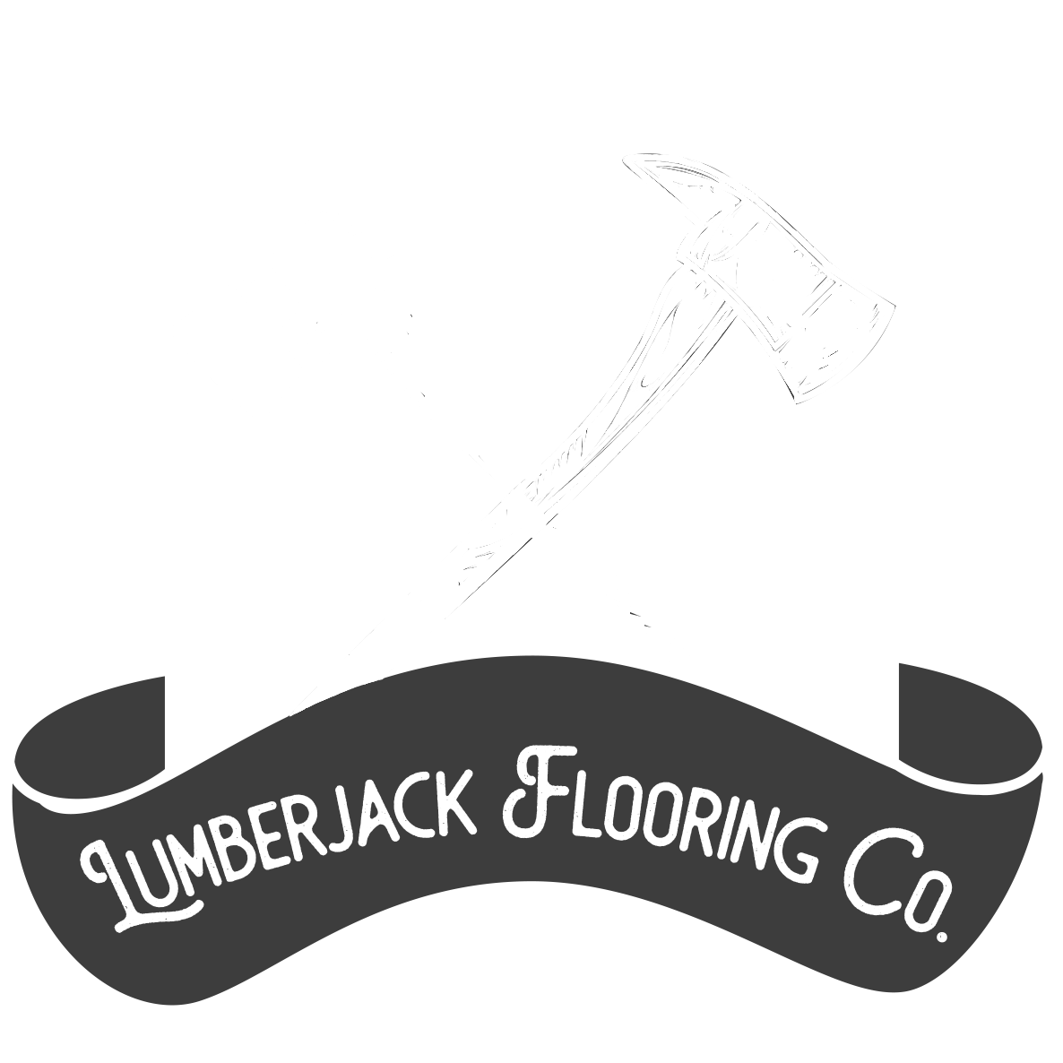 Lumberjack Flooring Co.