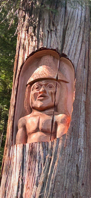 live totem.png