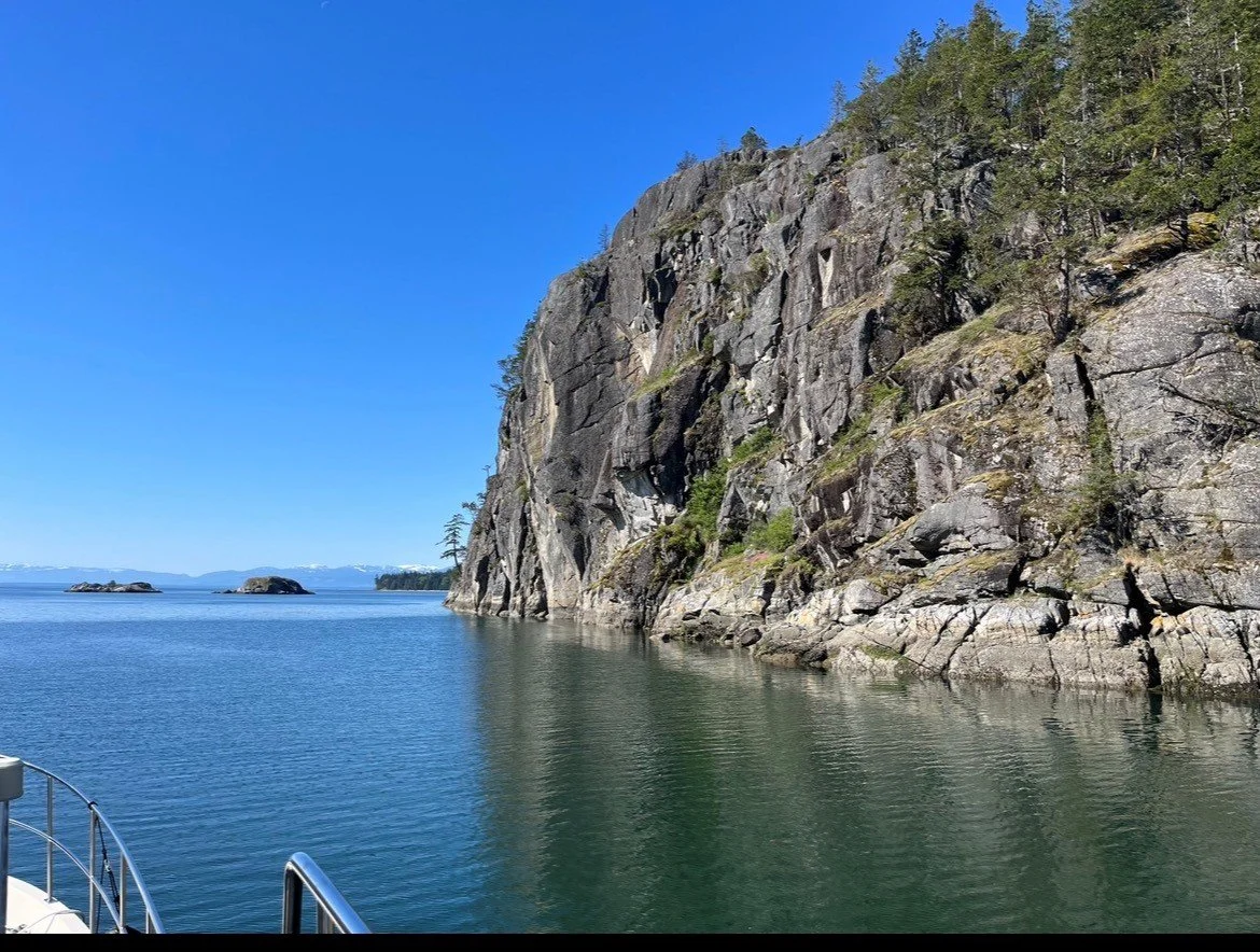 Bottom Fishing Trip - pricing to follow