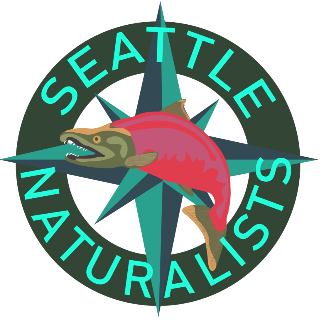 Seattle Naturalists