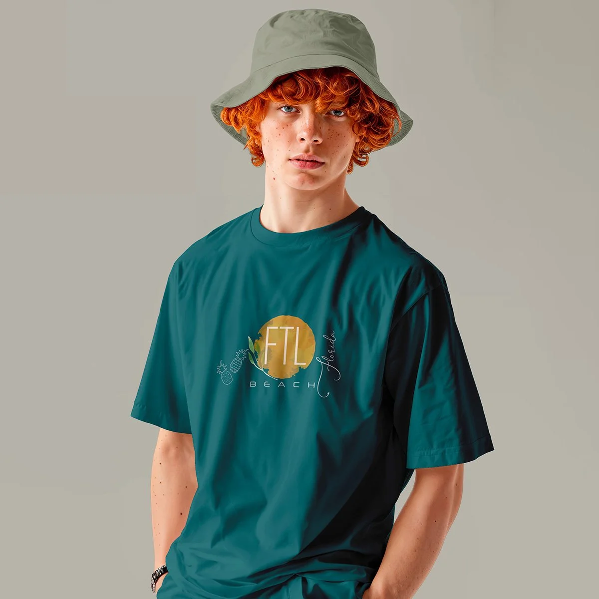 Tshirt-FTL Sun-Teal.jpg