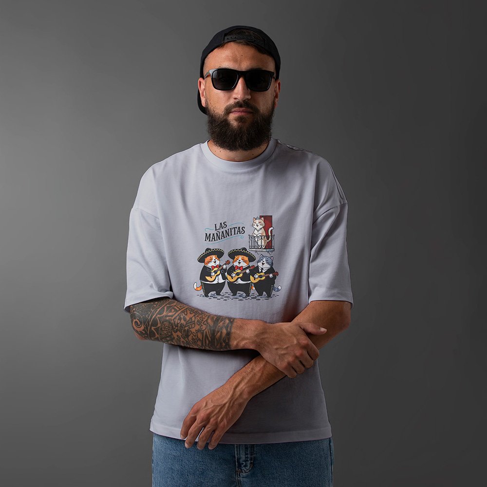 Las Mañanitas - Classic